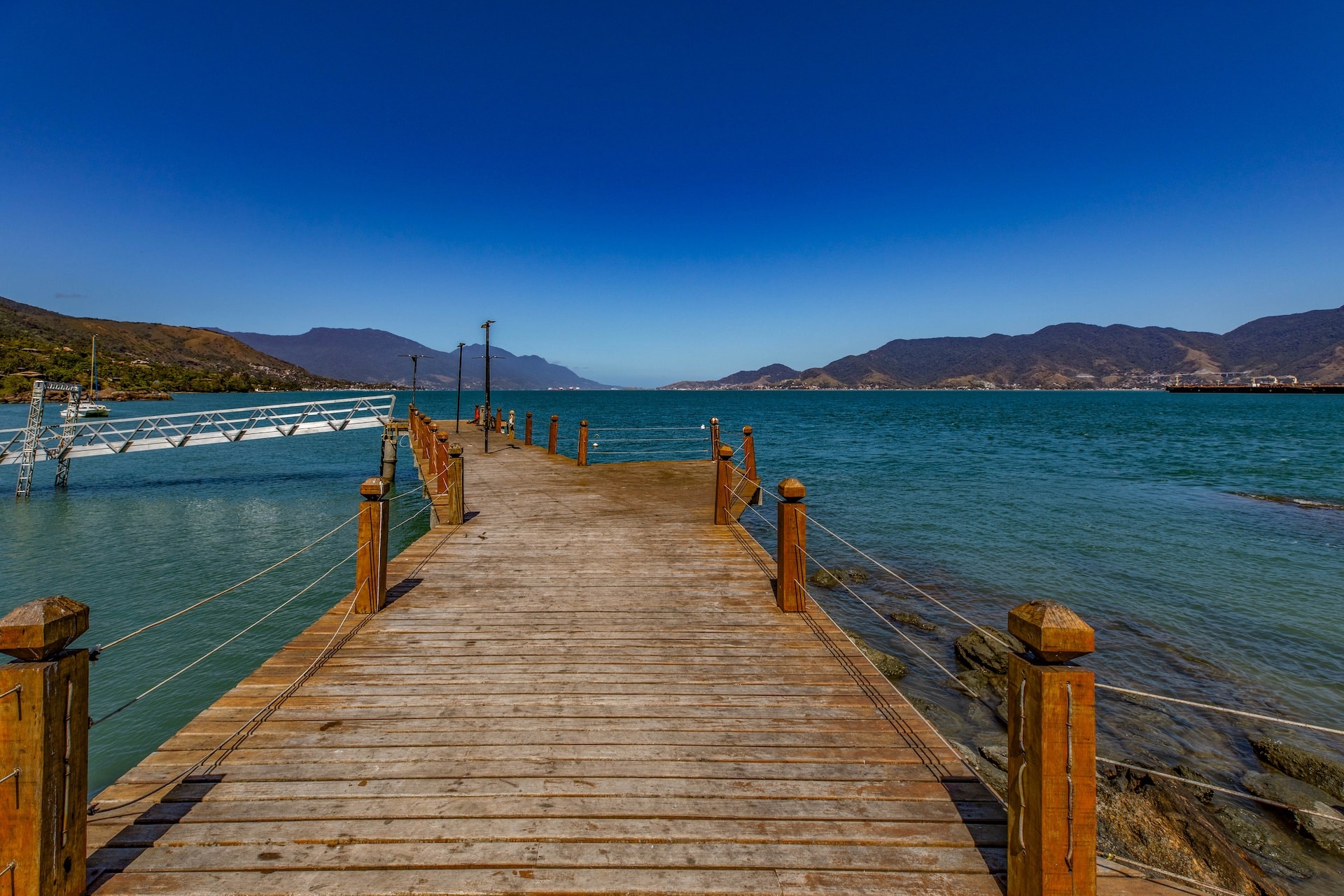 ilhabela_centroculturaldasalga-6