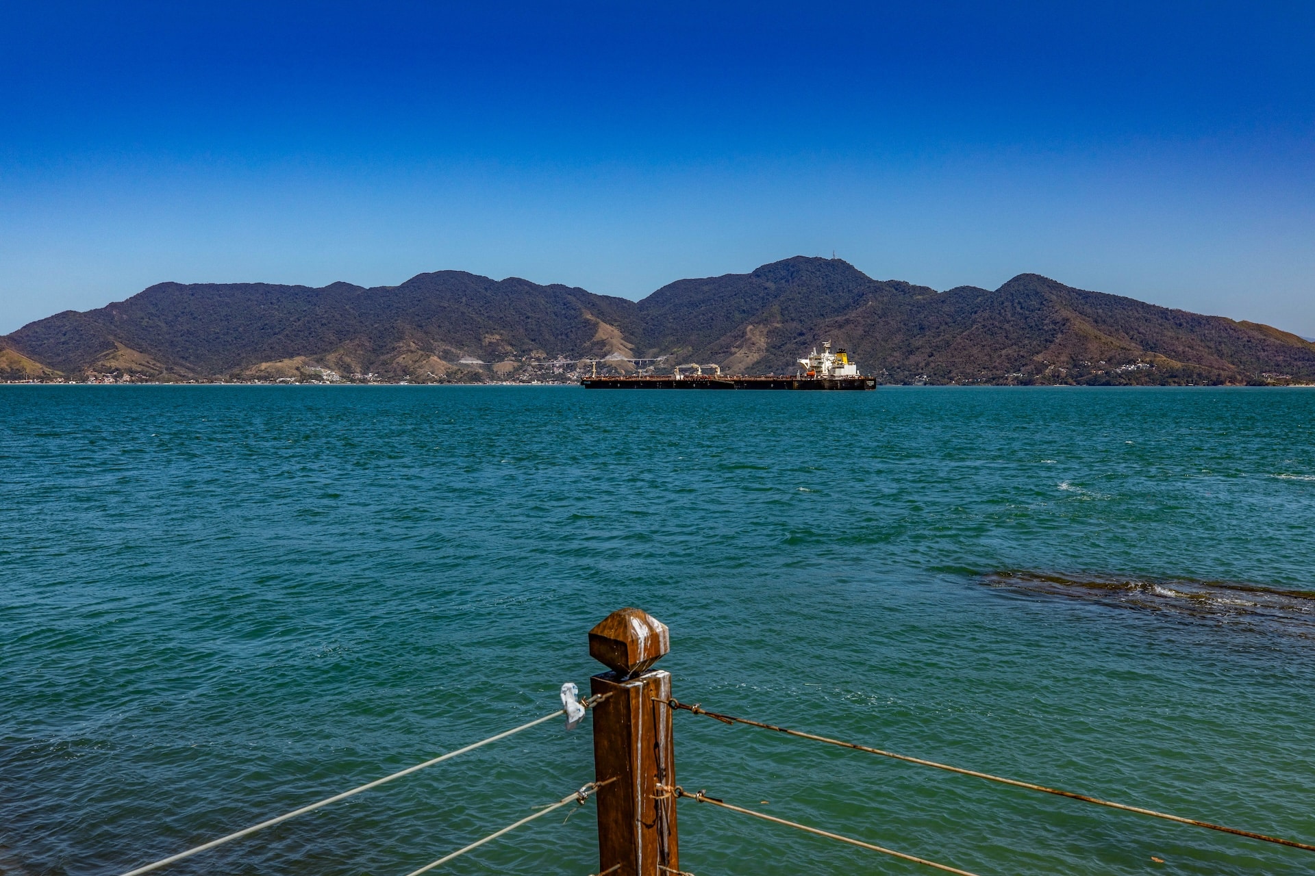 ilhabela_centroculturaldasalga-7