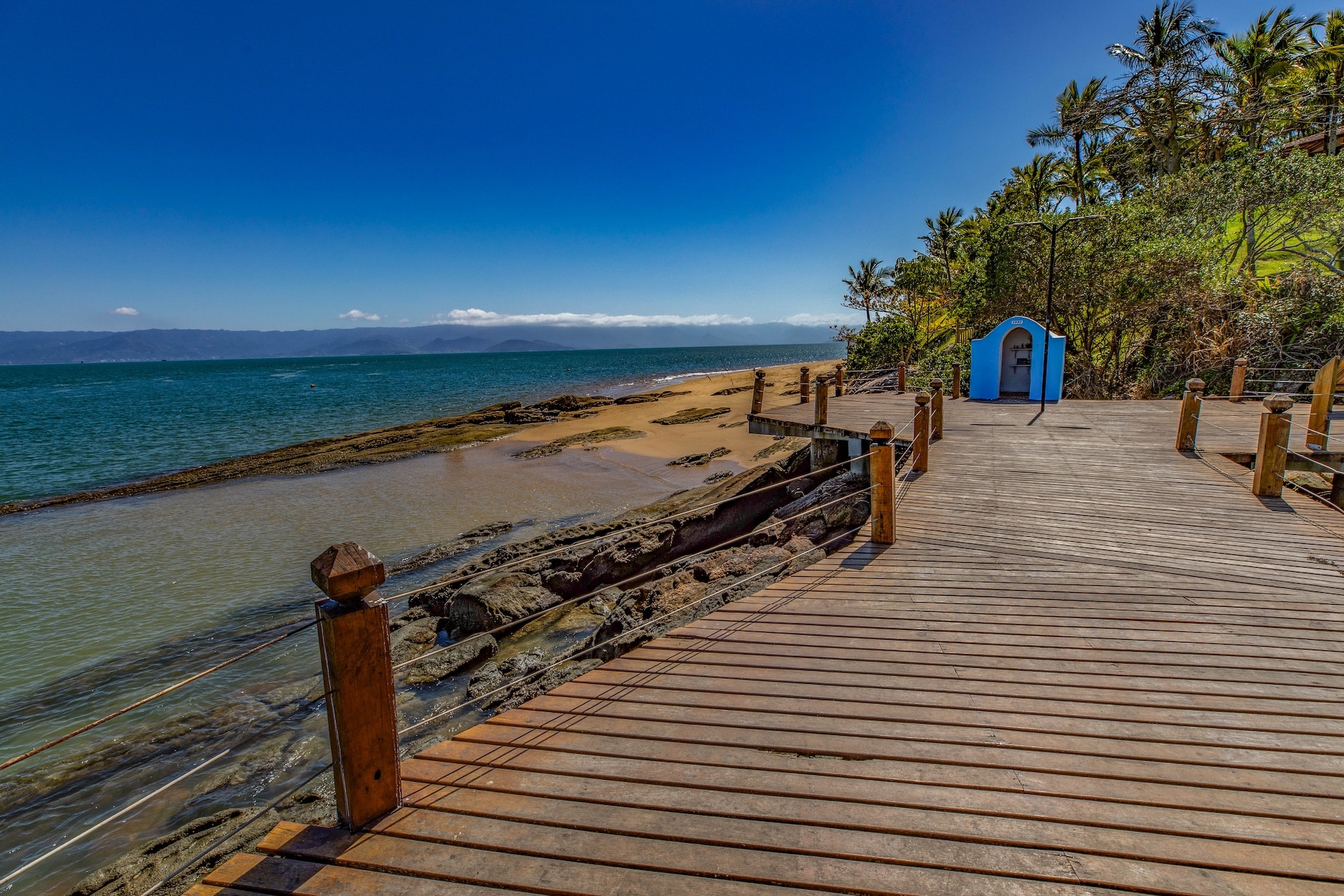 ilhabela_centroculturaldasalga-8