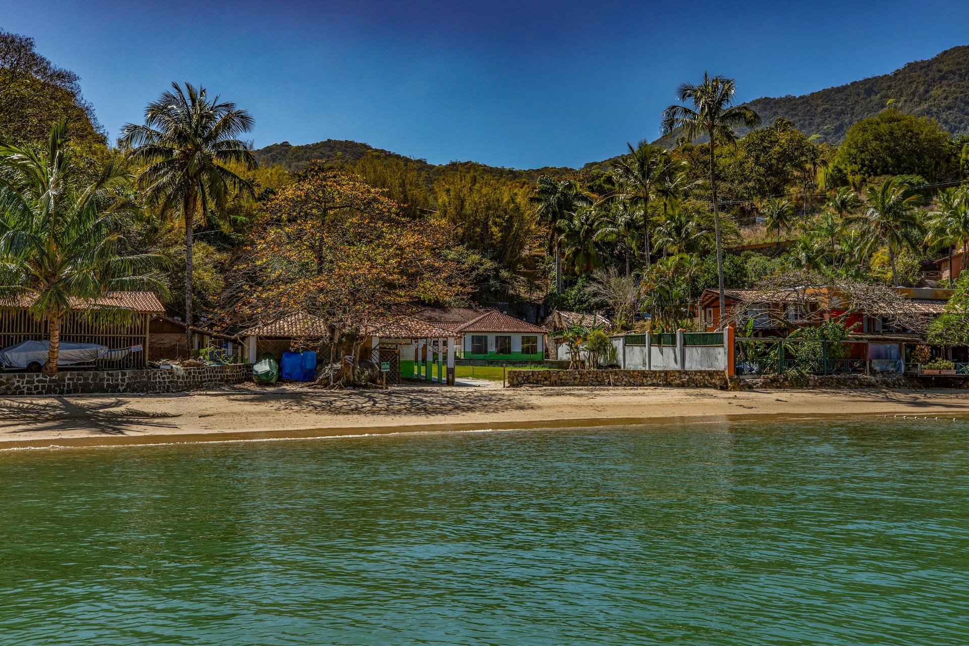 ilhabela_centroculturaldasalga-9