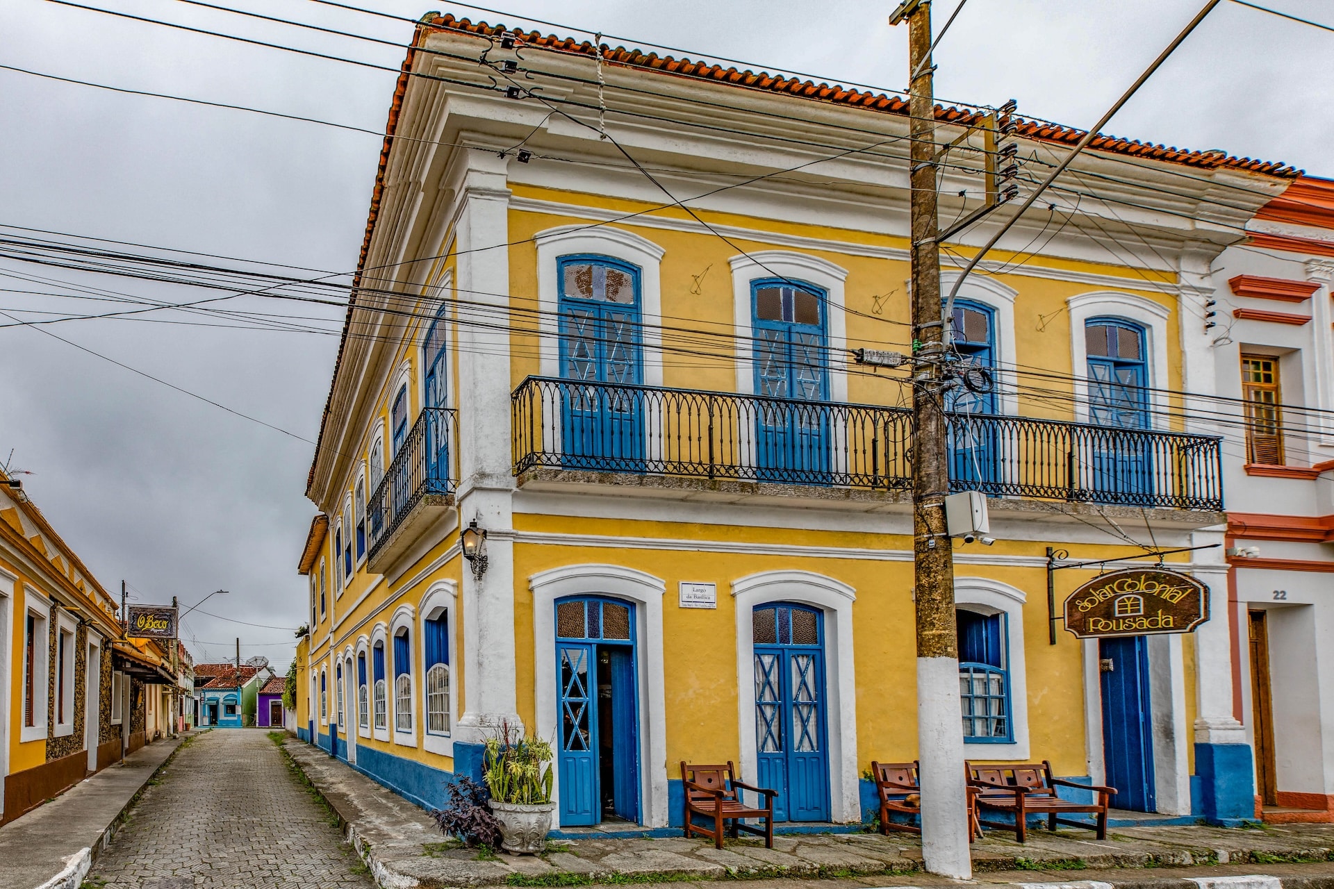 I1A4757TRATADA-BAIXA