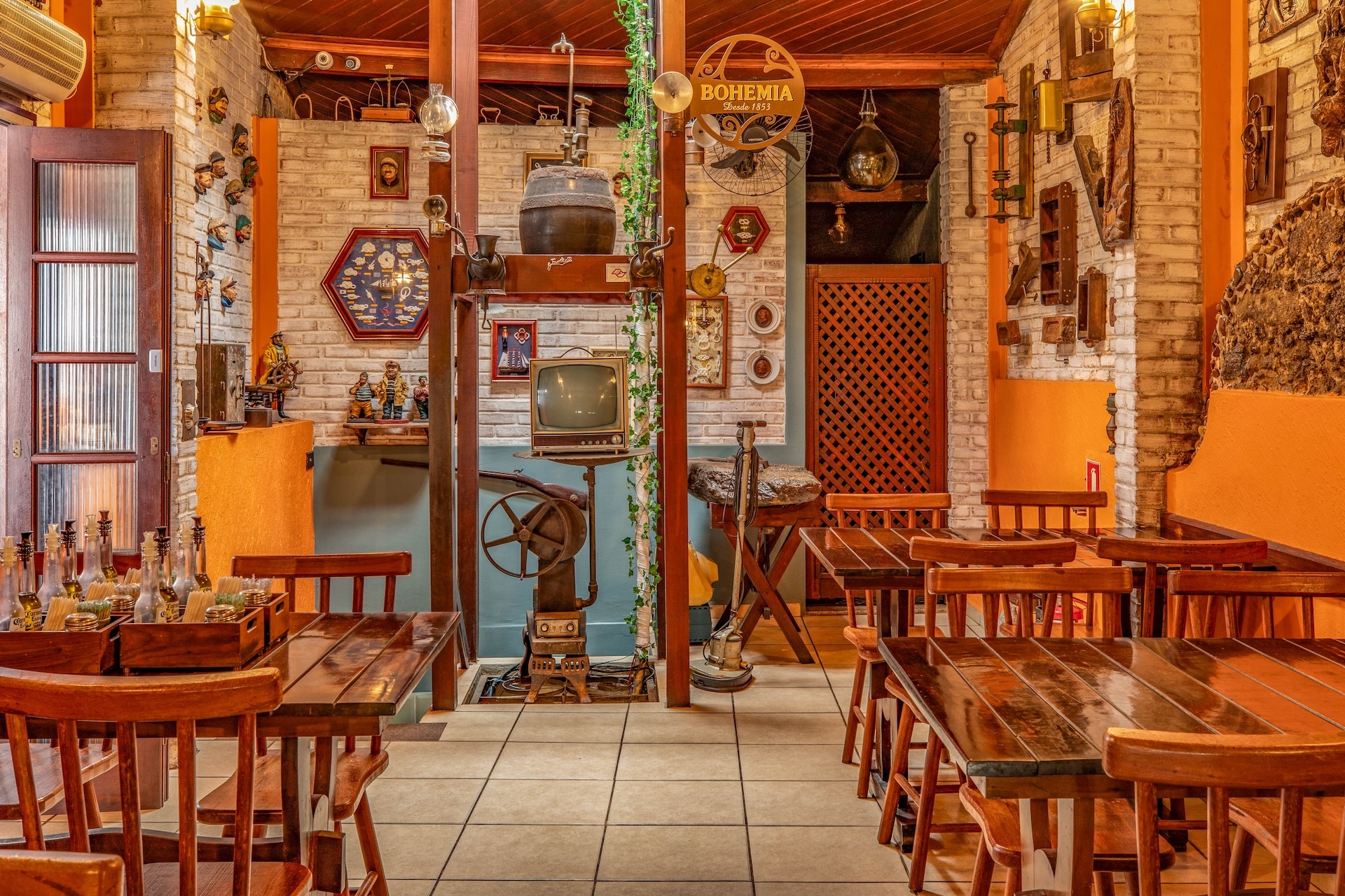 I1A4798TRATADA-BAIXA