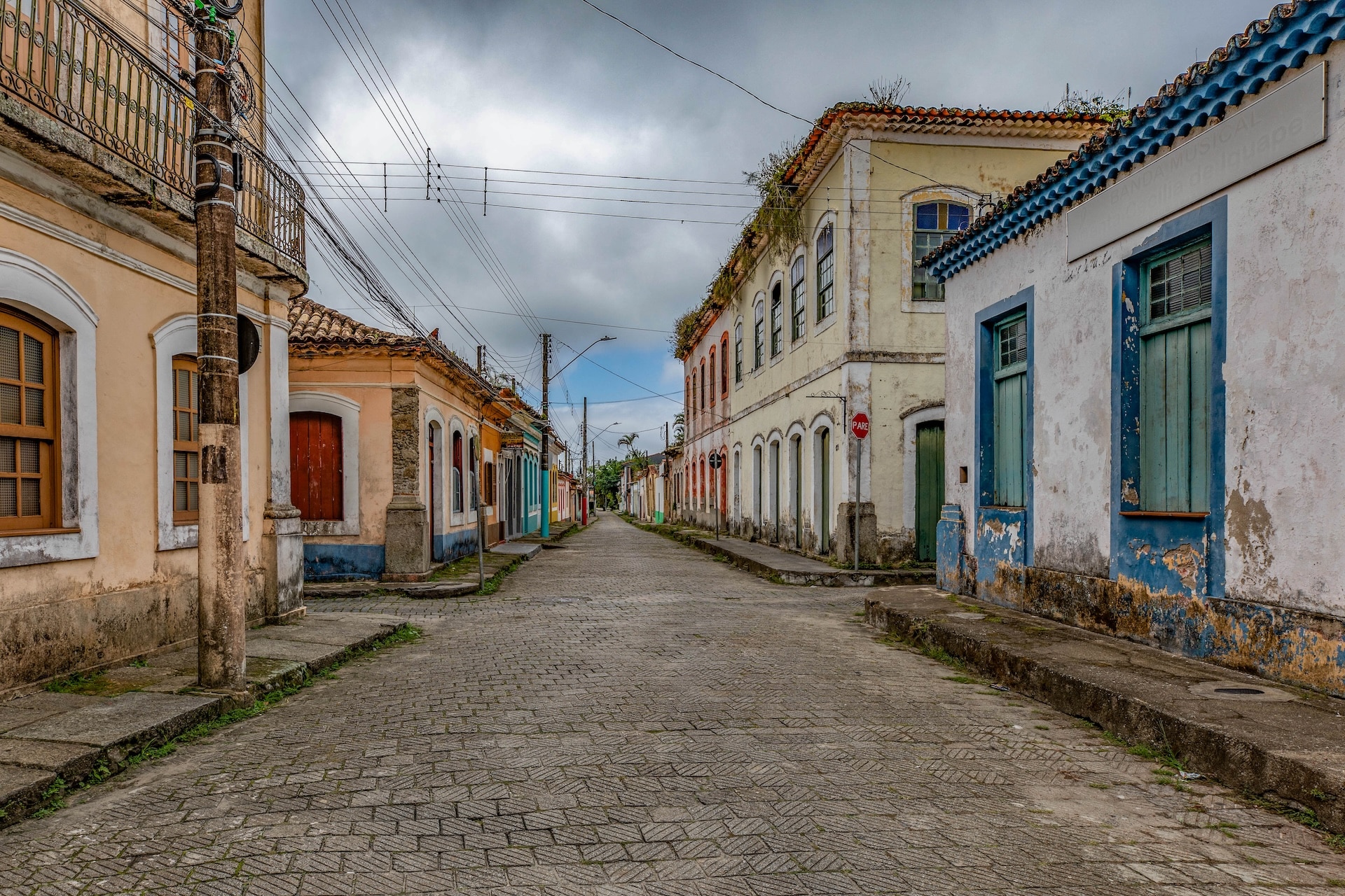 I1A4801TRATADA-BAIXA