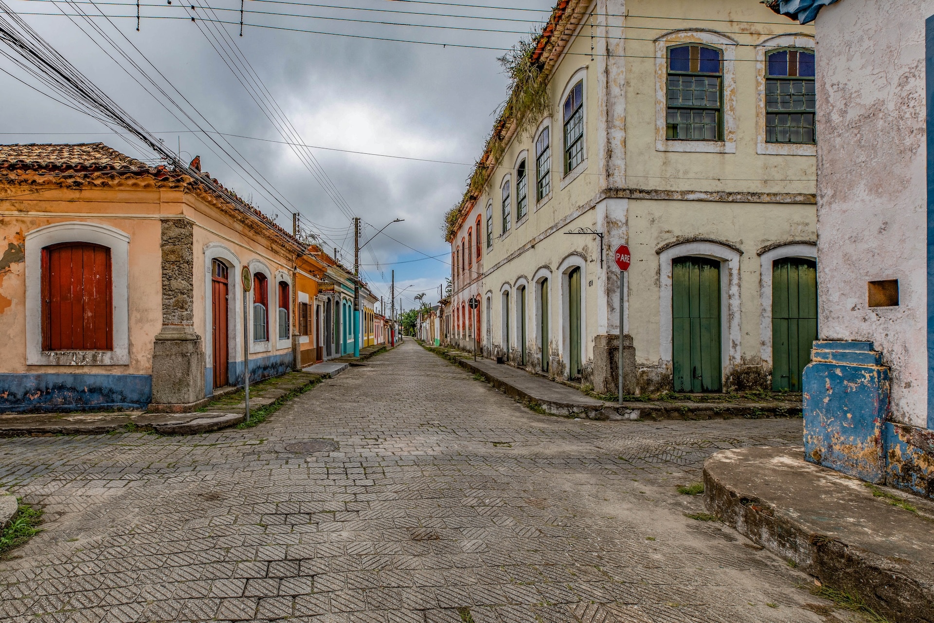 I1A4802TRATADA-BAIXA