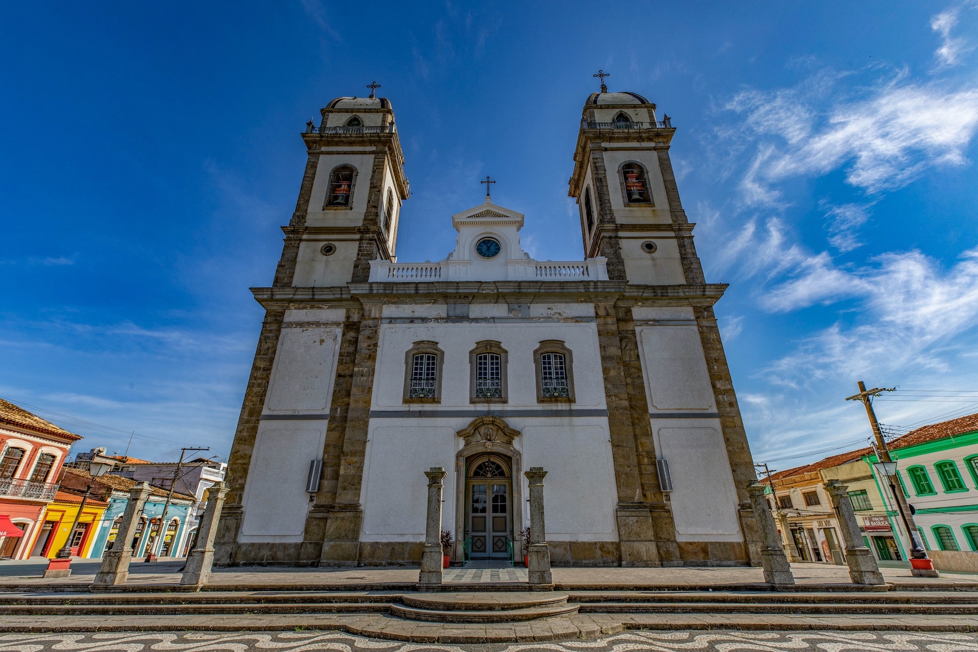 I1A4833TRATADA-BAIXA
