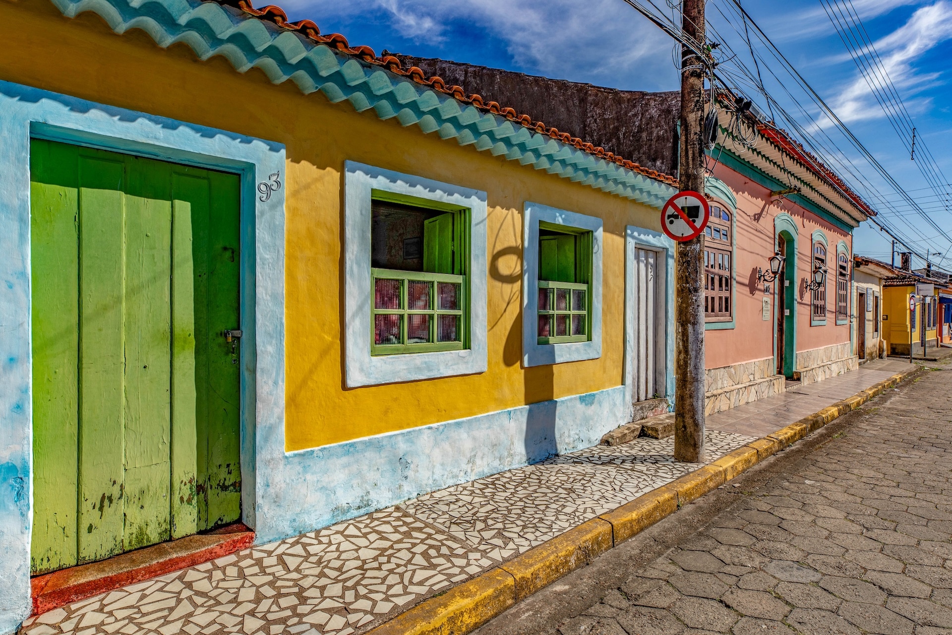 I1A4902TRATADA-BAIXA-1
