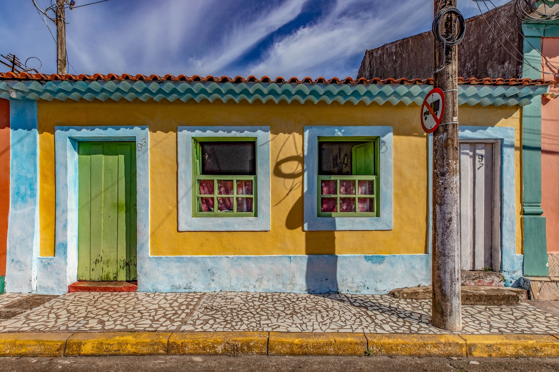 I1A4903TRATADA-BAIXA-1