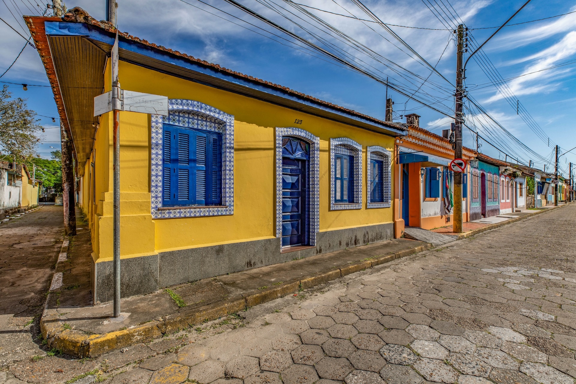 I1A4905TRATADA-BAIXA