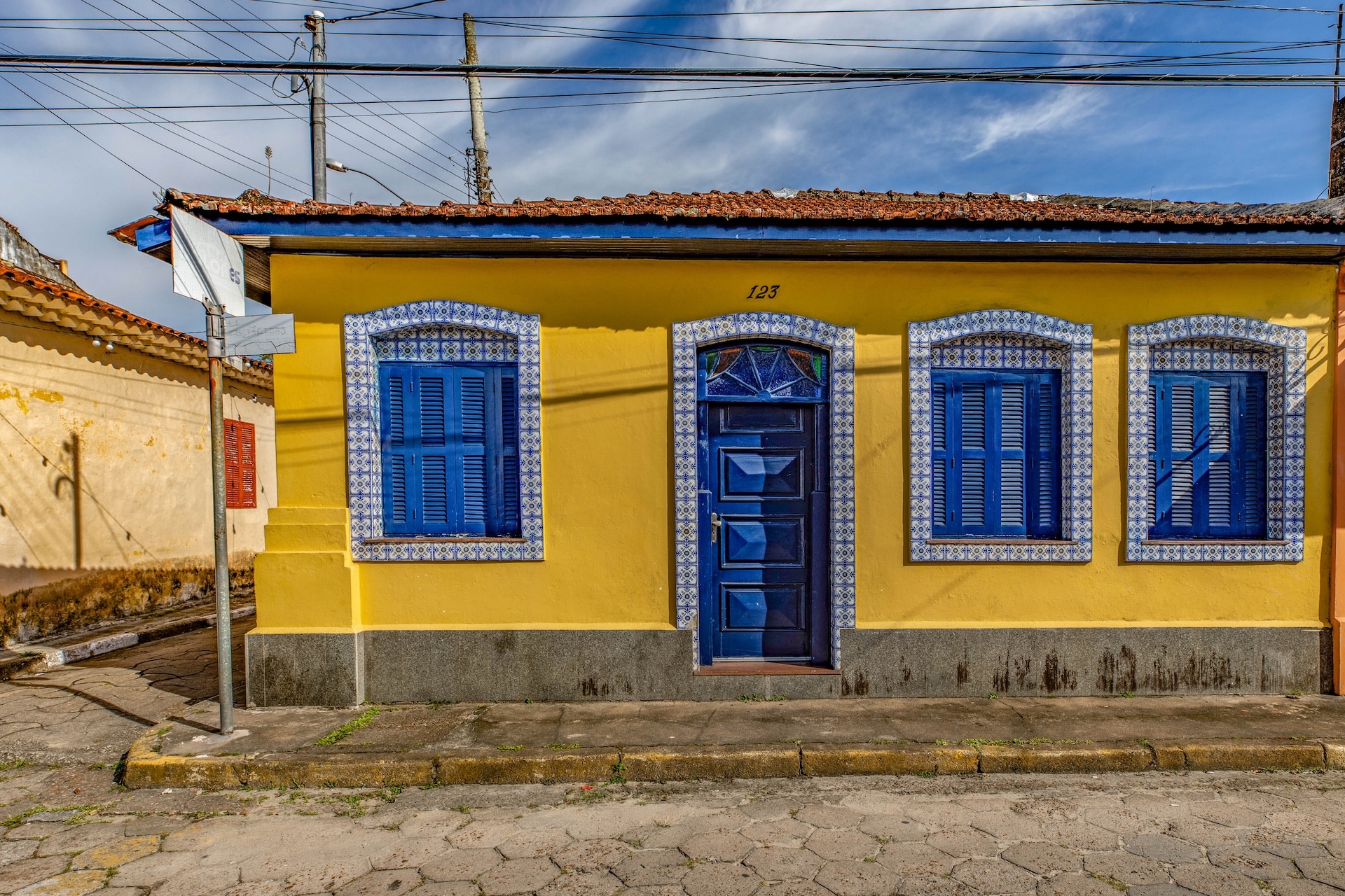 I1A4906TRATADA-BAIXA-1