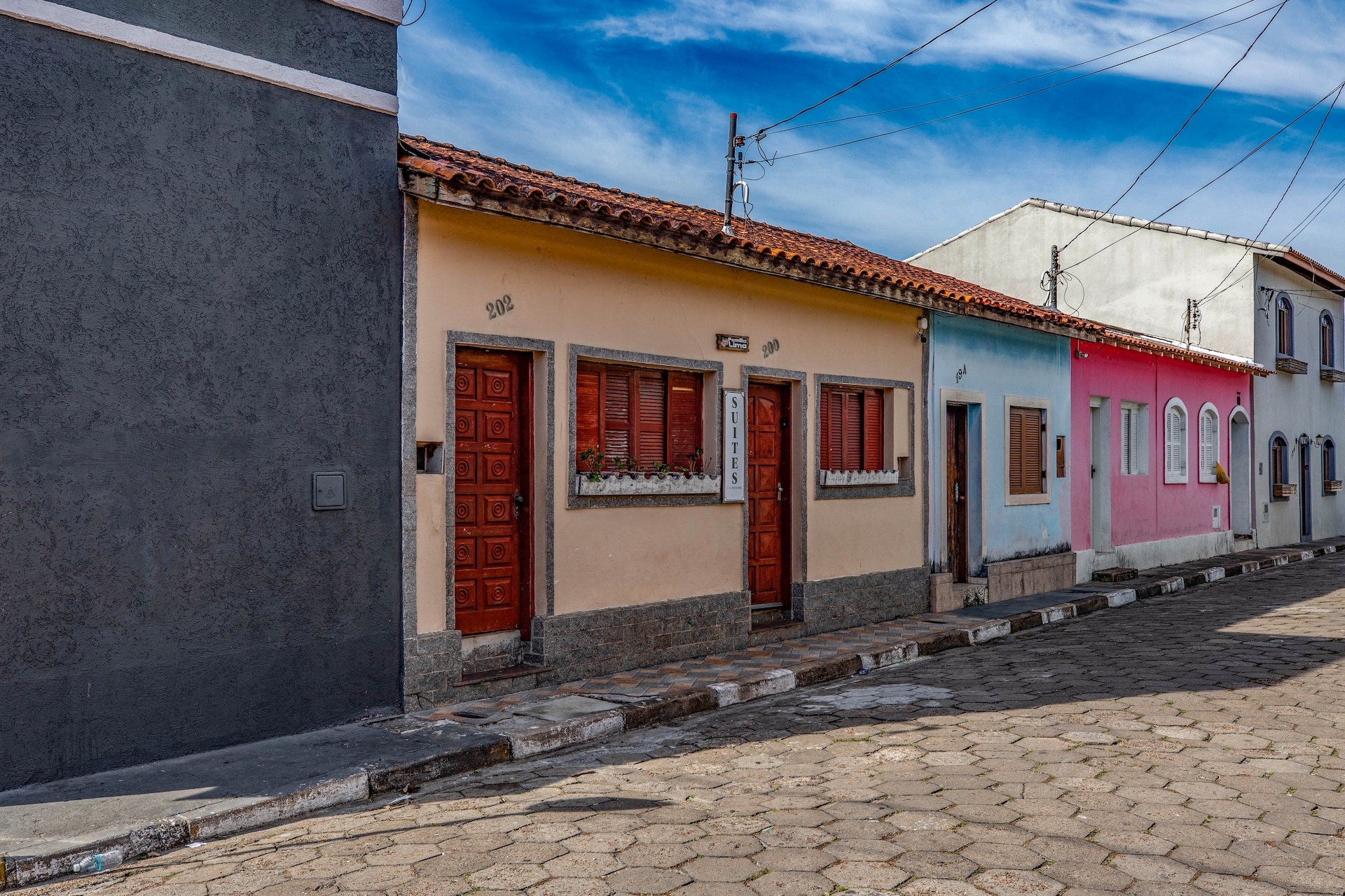 I1A4909TRATADA-BAIXA