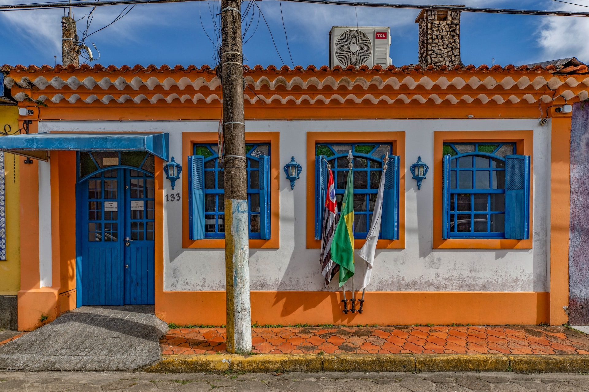 I1A4922TRATADA-BAIXA-1