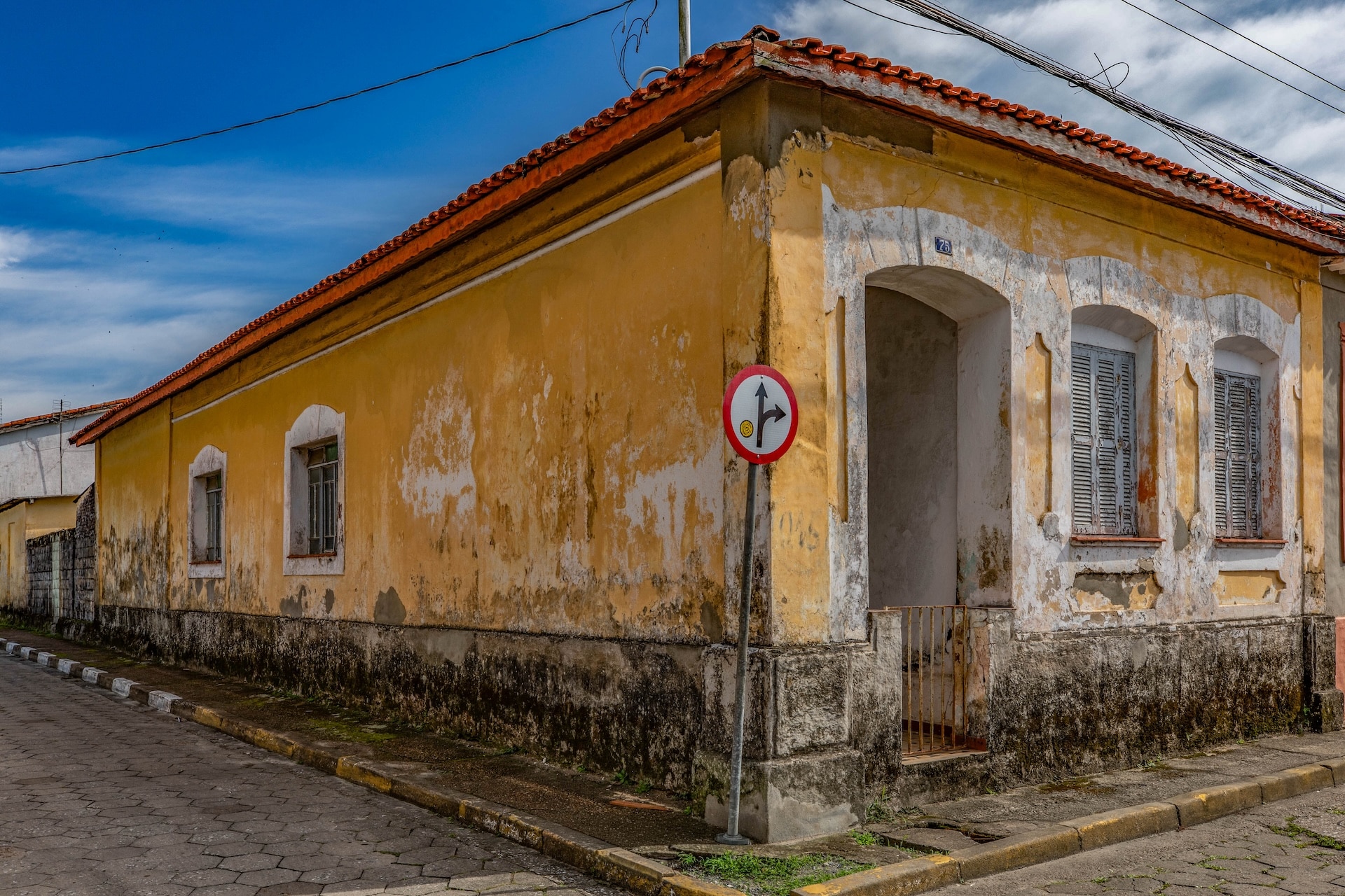 I1A4923TRATADA-BAIXA-1