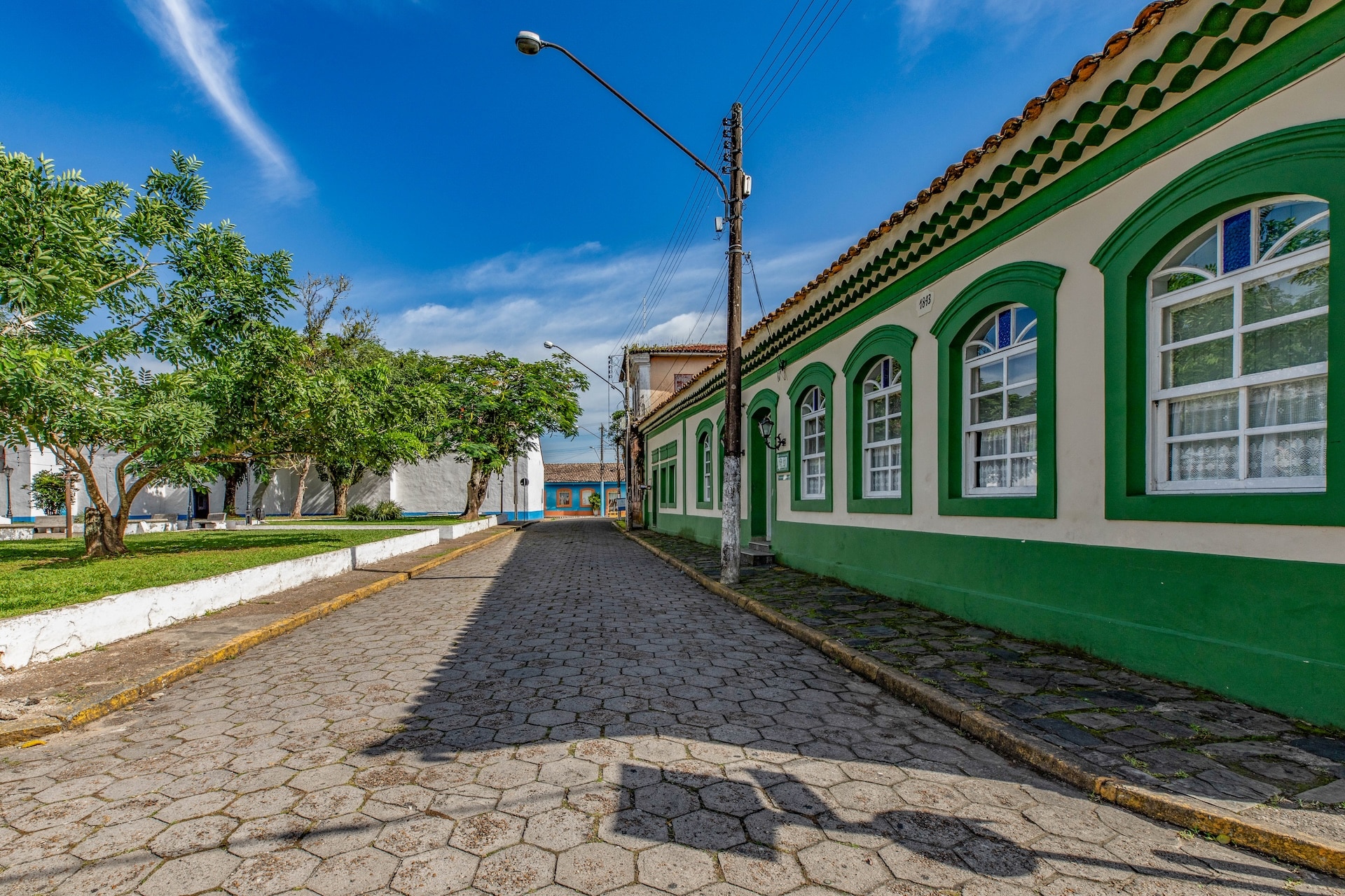 I1A4931TRATADA-BAIXA