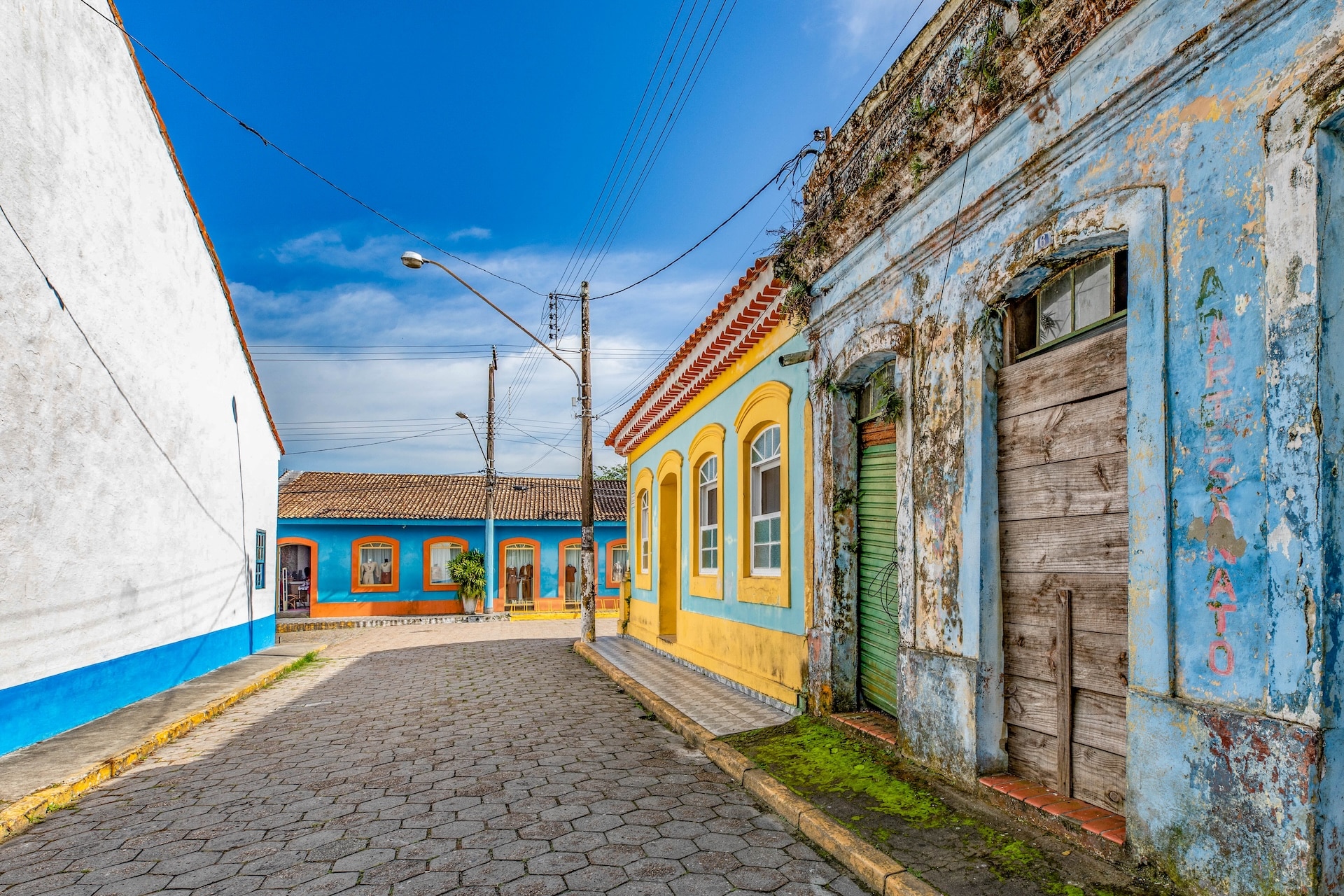 I1A4935TRATADA-BAIXA