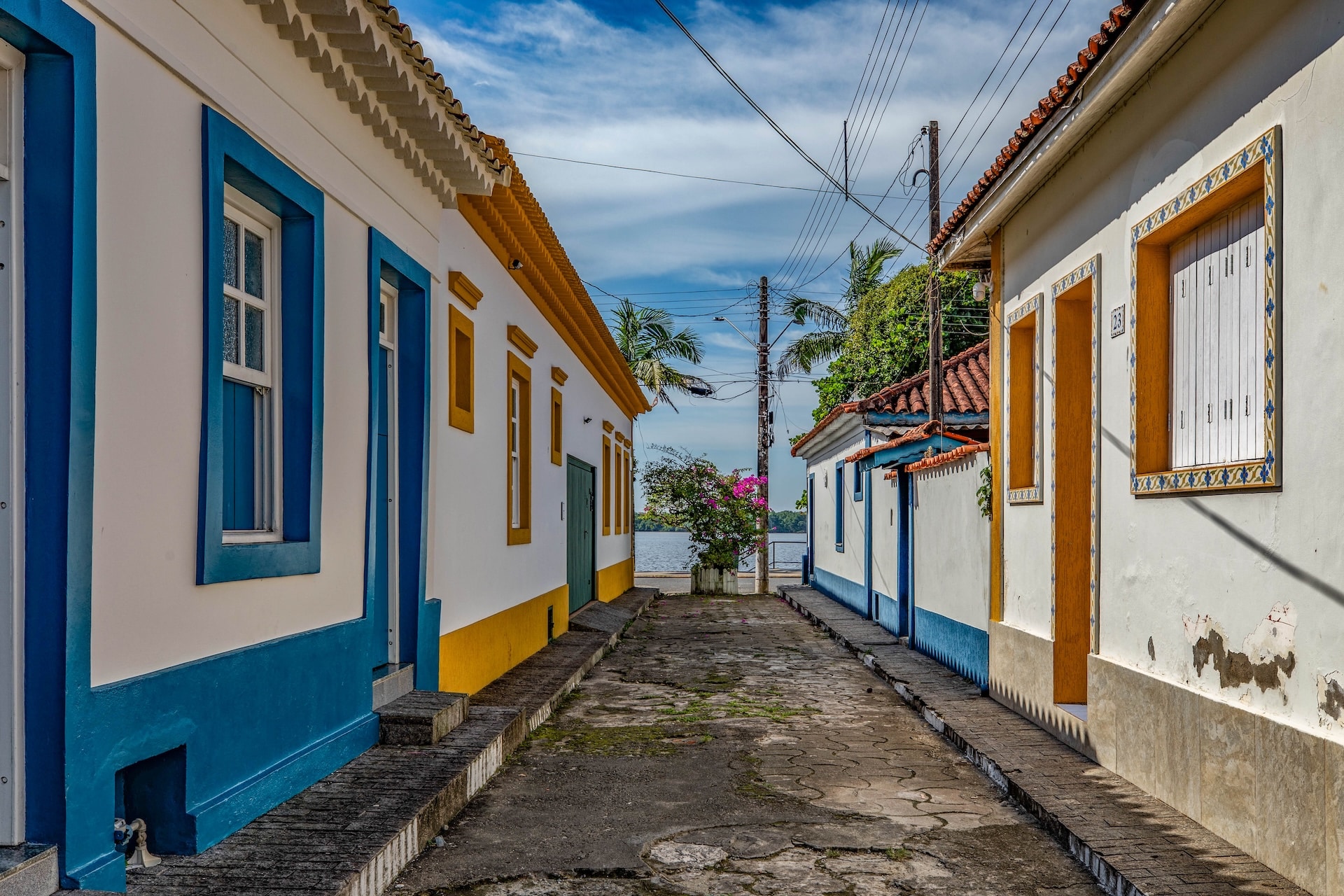 I1A4952TRATADA-BAIXA-1