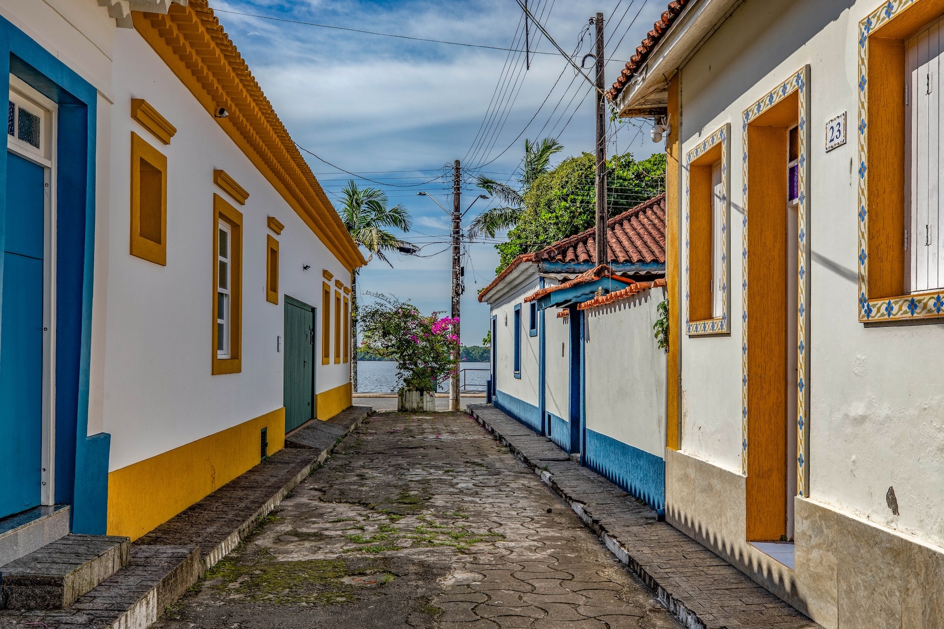 I1A4953TRATADA-BAIXA
