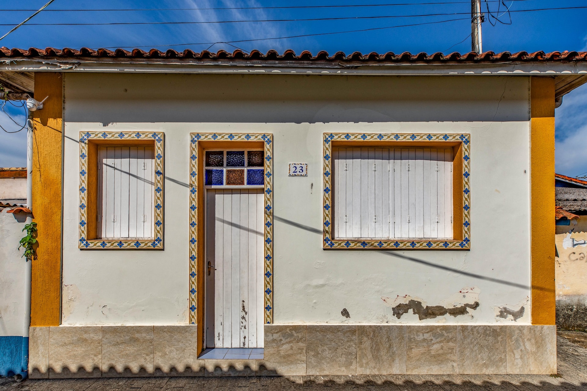 I1A4954TRATADA-BAIXA
