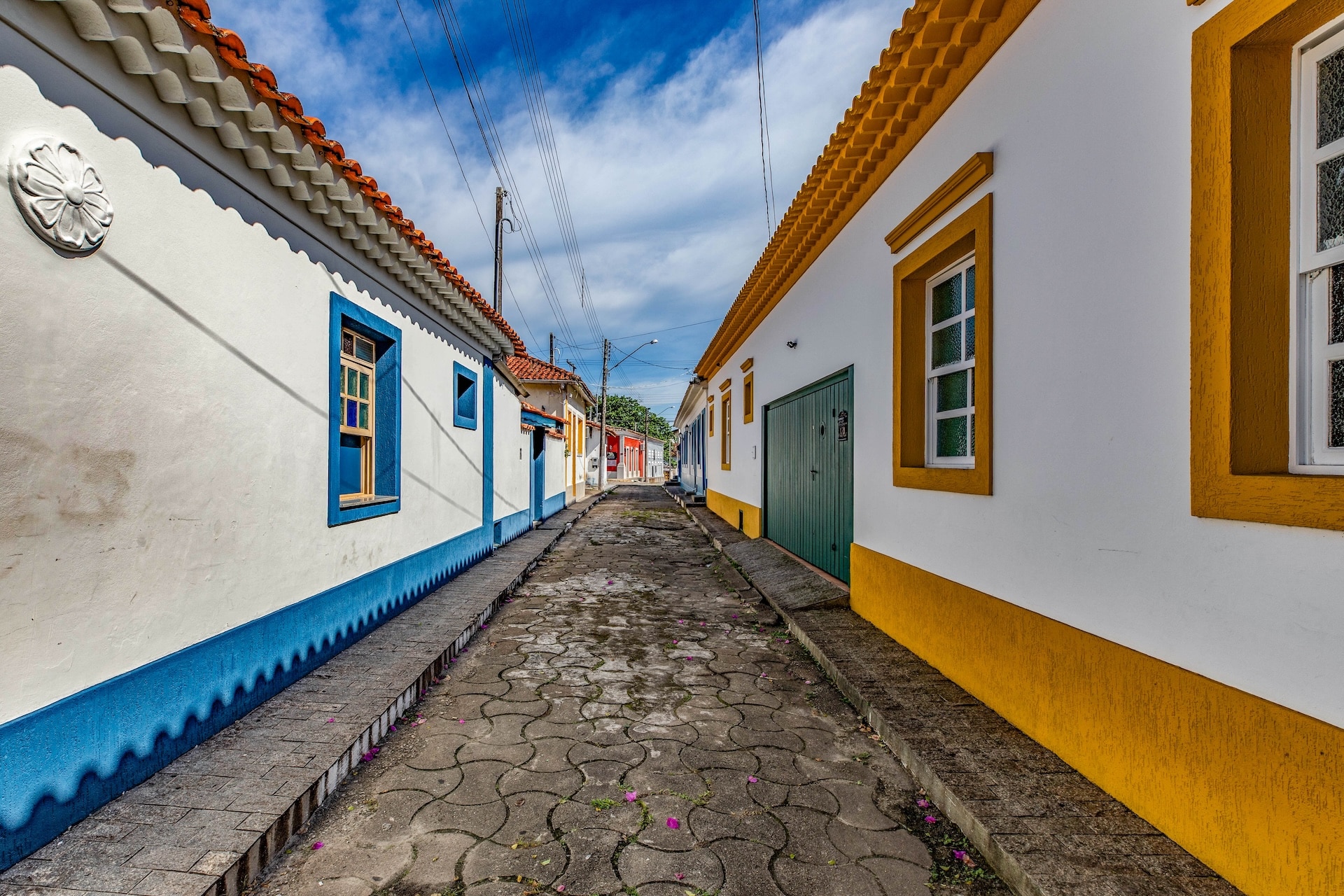 I1A4955TRATADA-BAIXA