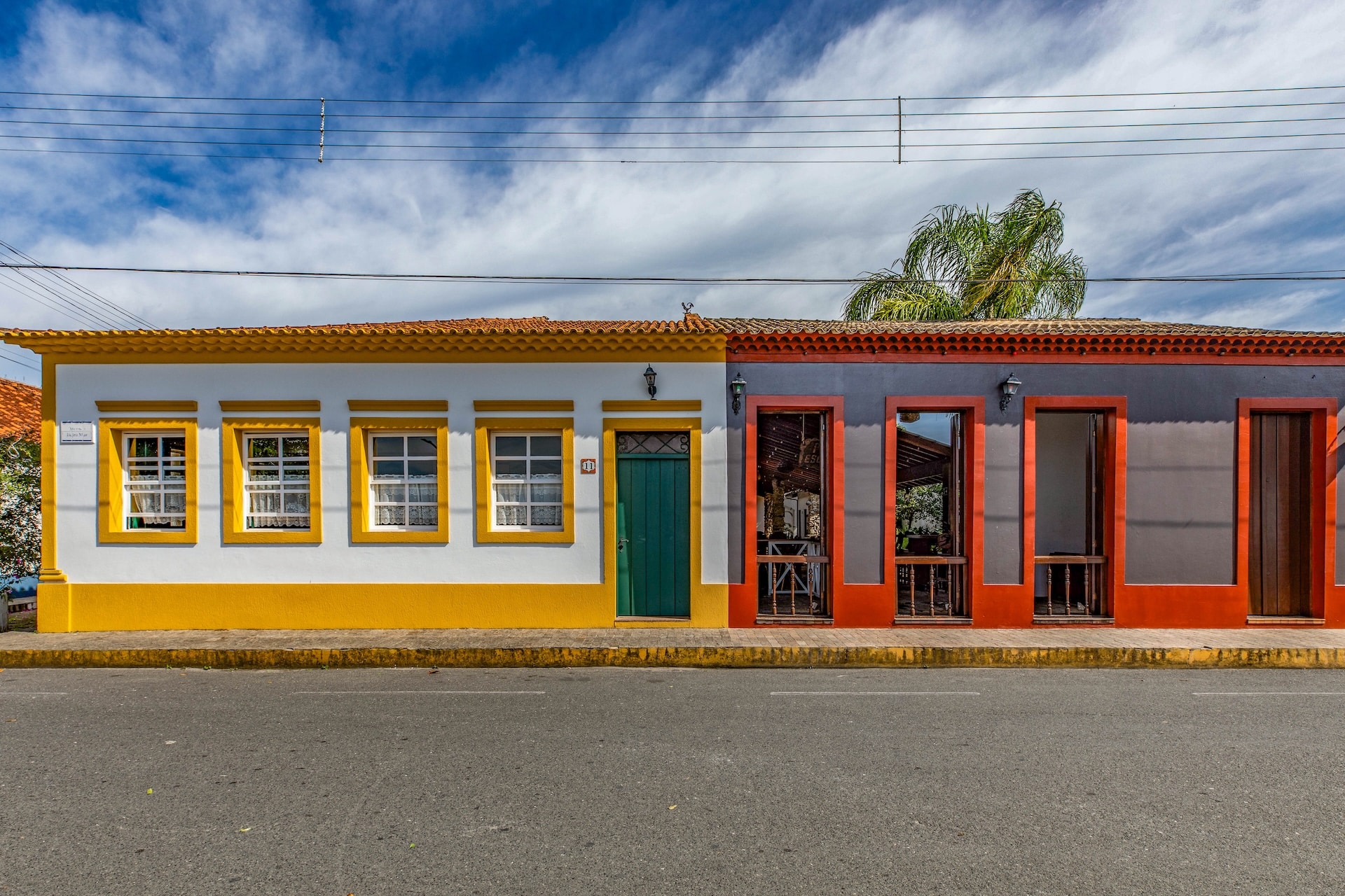 I1A4957TRATADA-BAIXA