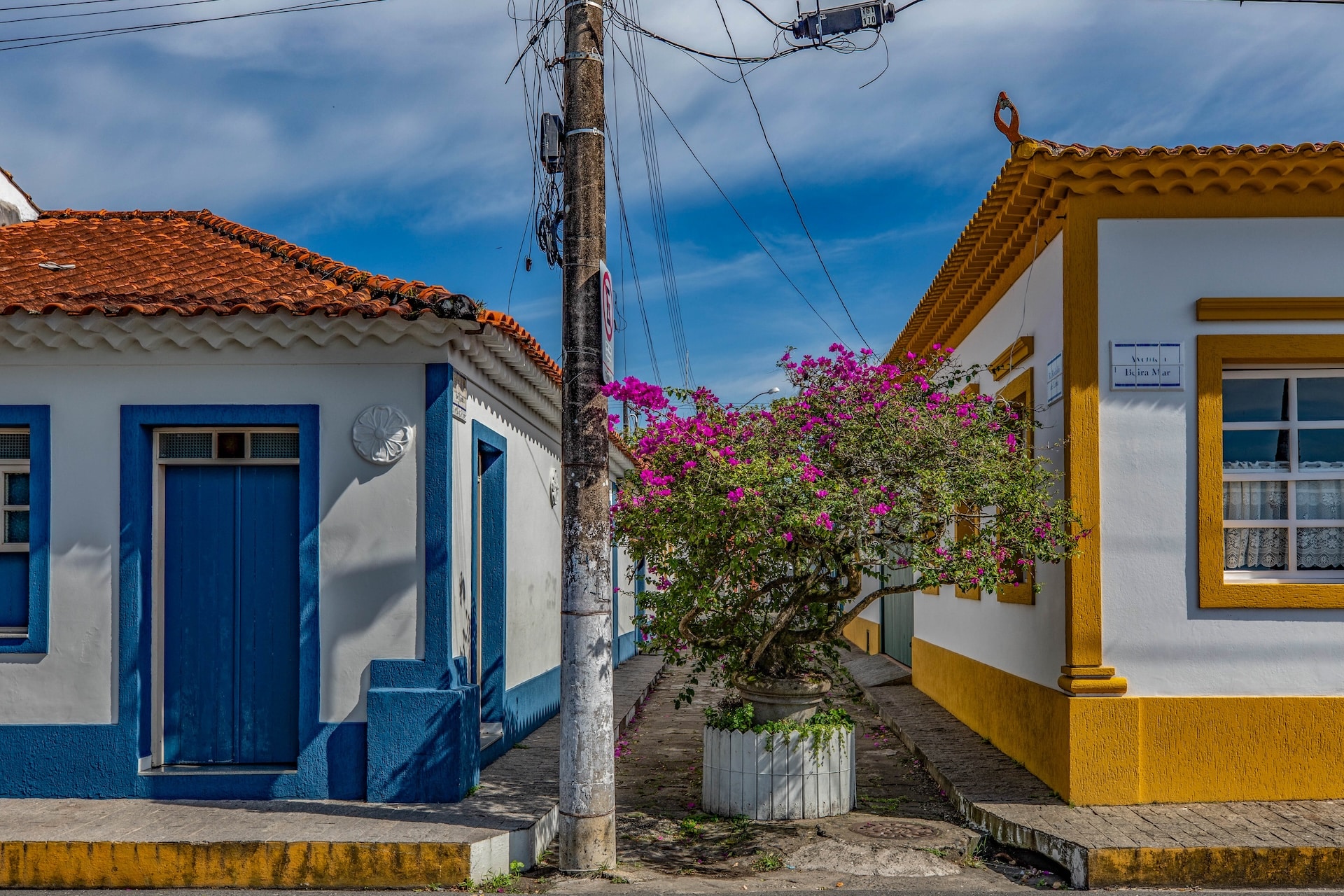 I1A4971TRATADA-BAIXA