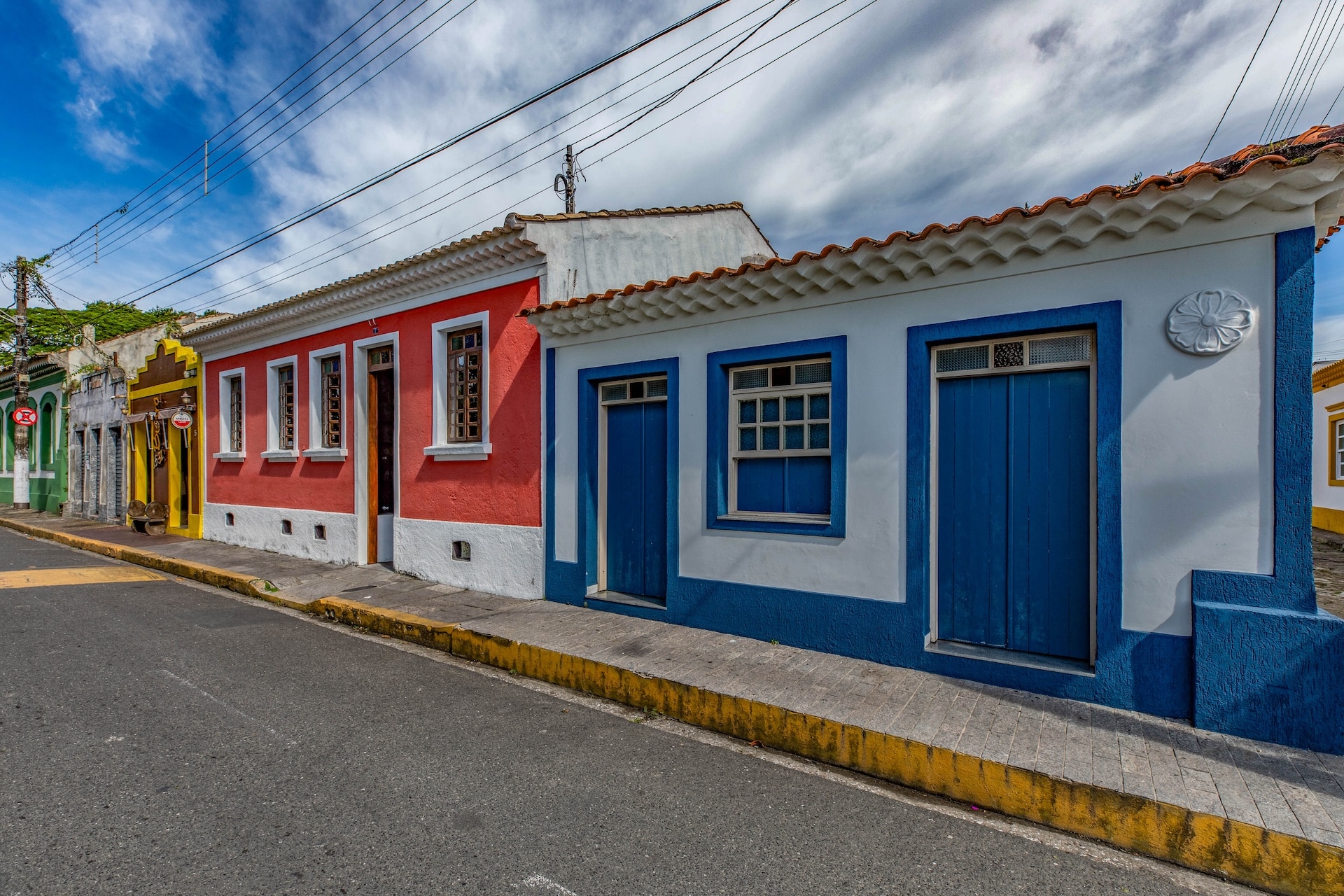 I1A4973TRATADA-BAIXA