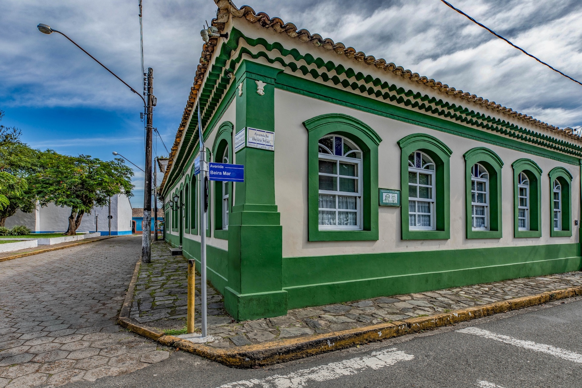 I1A4976TRATADA-BAIXA