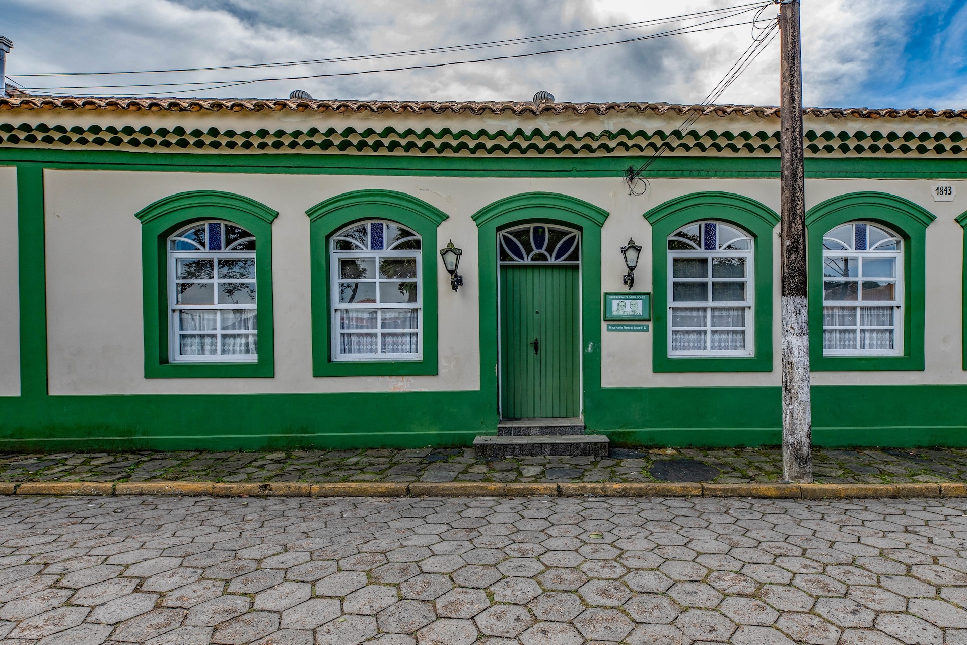 I1A4977TRATADA-BAIXA