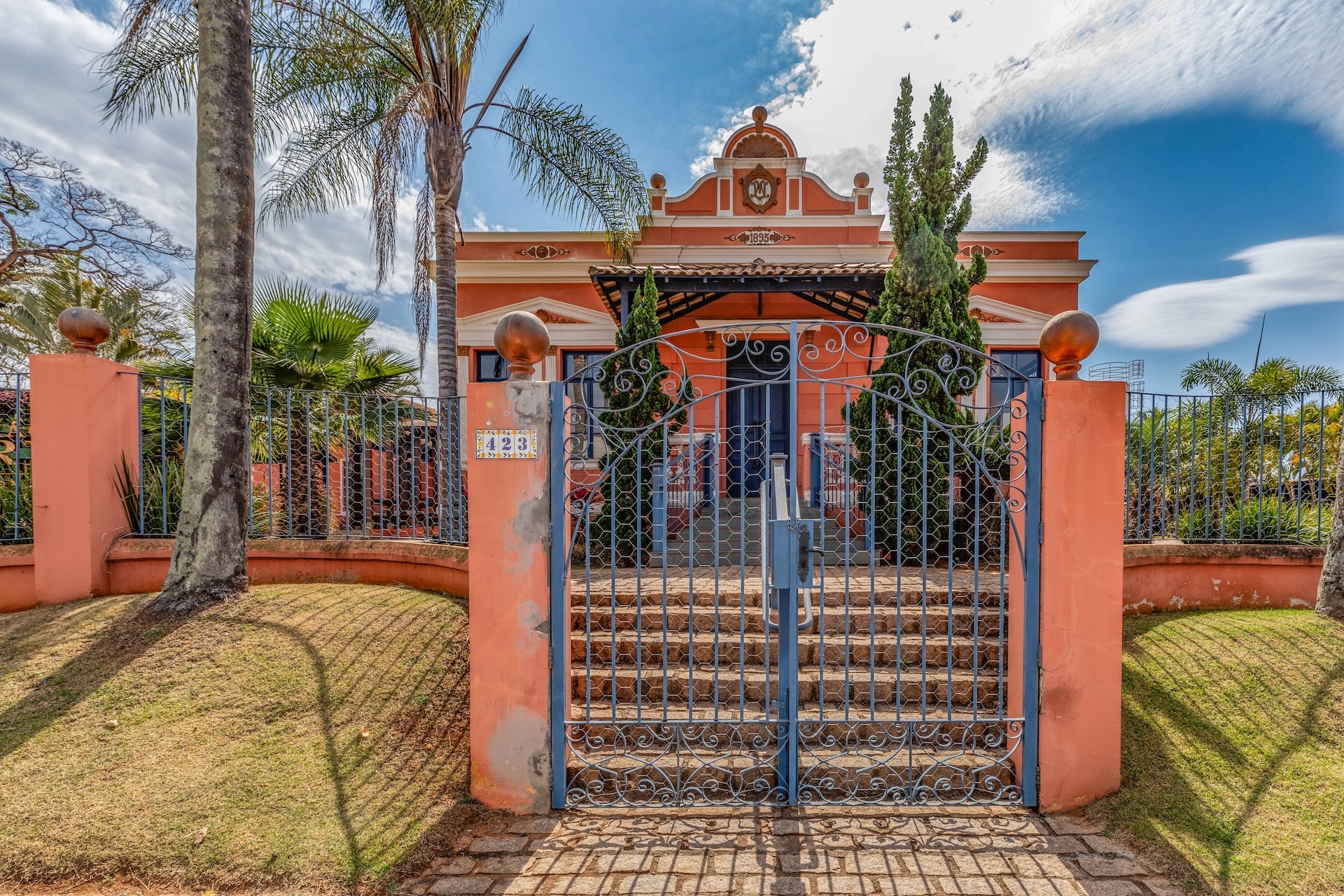 Jaguariuna_CasaraoImperial-1