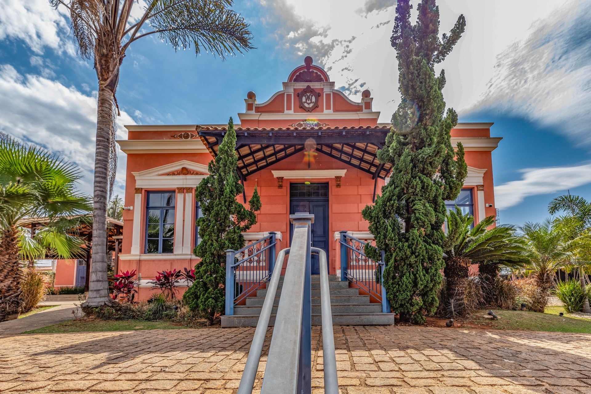 Jaguariuna_CasaraoImperial-3