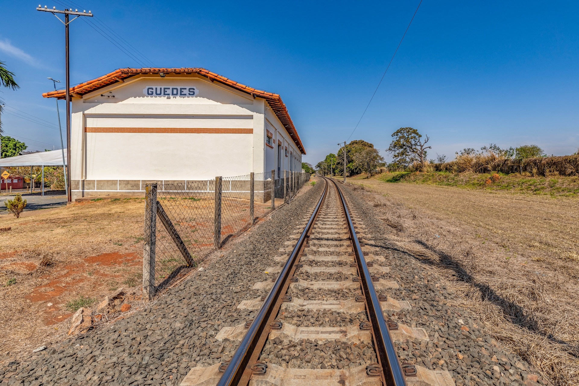 Jaguariuna_EstacaoGuedes-1