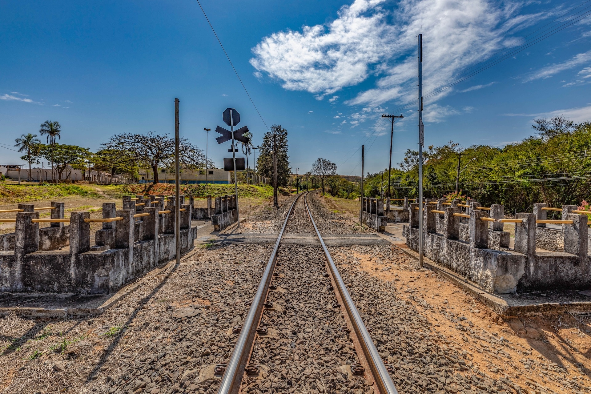 Jaguariuna_EstacaoGuedes-13