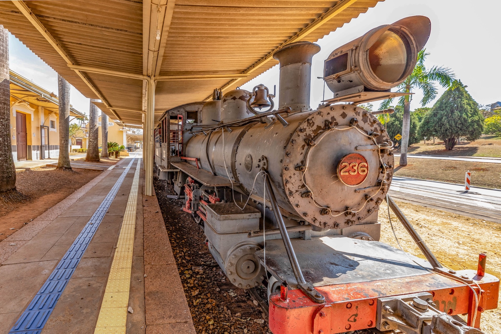 Jaguariuna_EstacaoJaguariuna-4