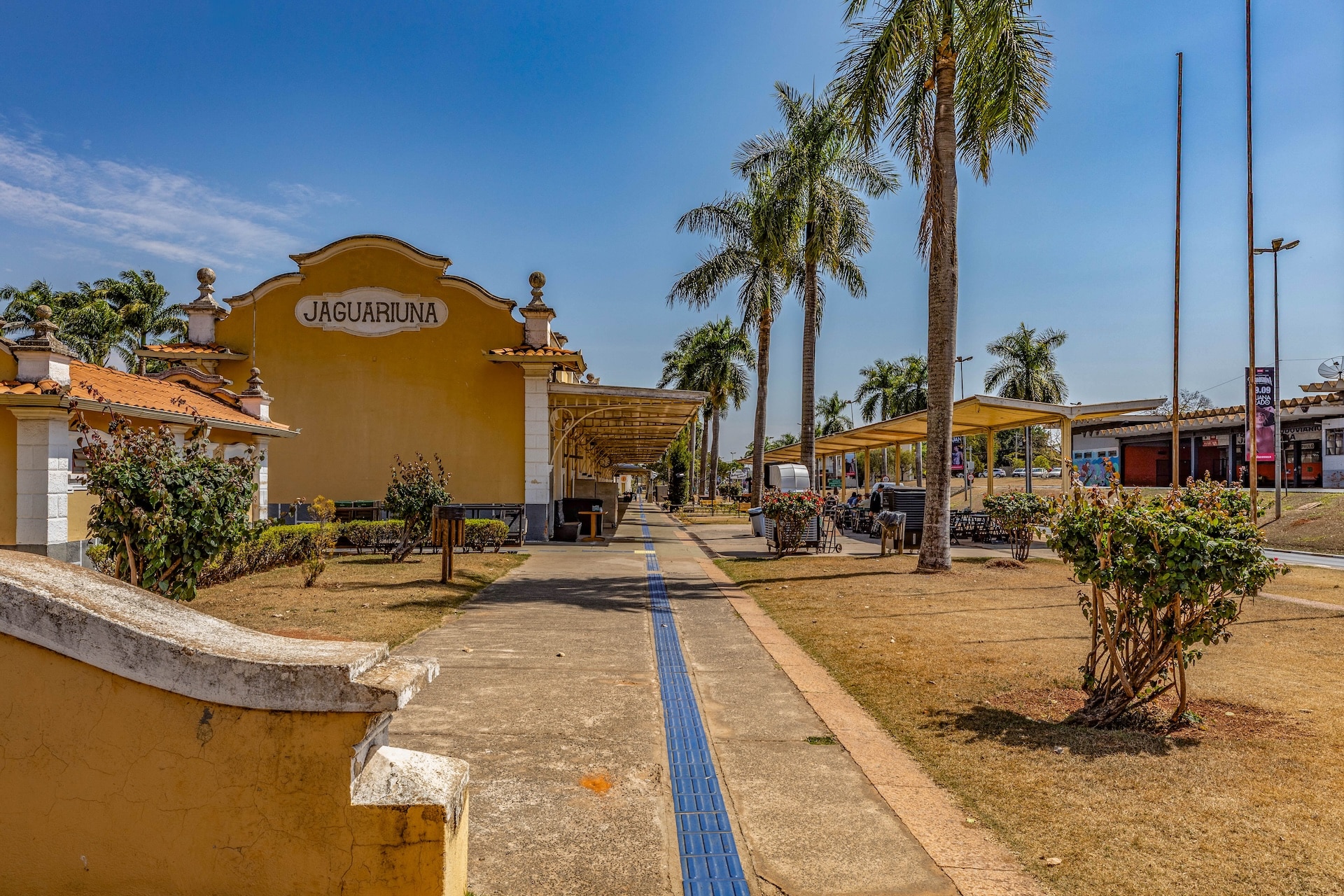 Jaguariuna_EstacaoJaguariuna-7