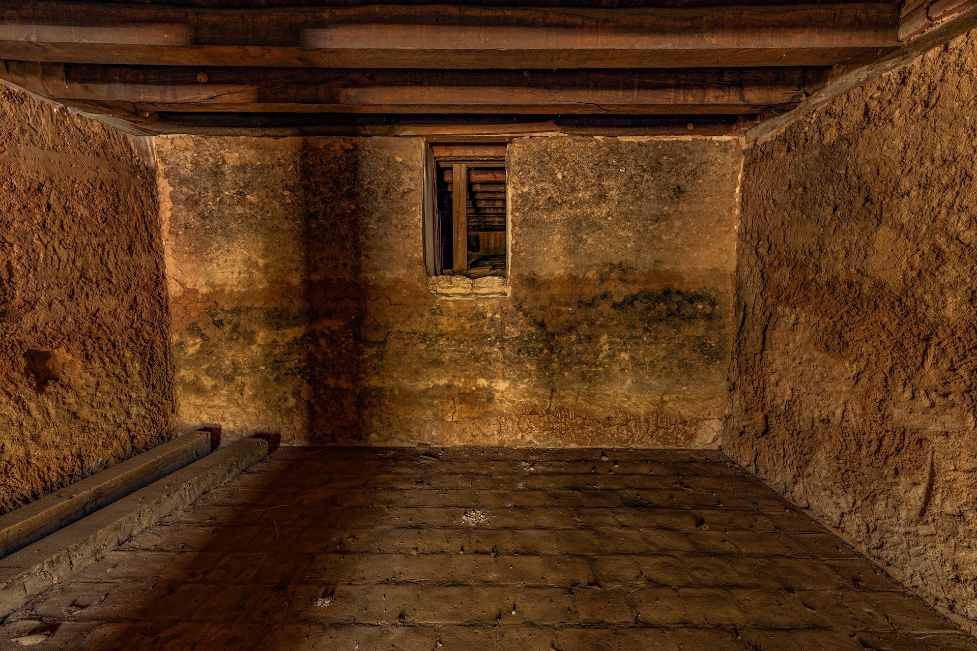 Jaguariuna_FazendaDaBarra-13