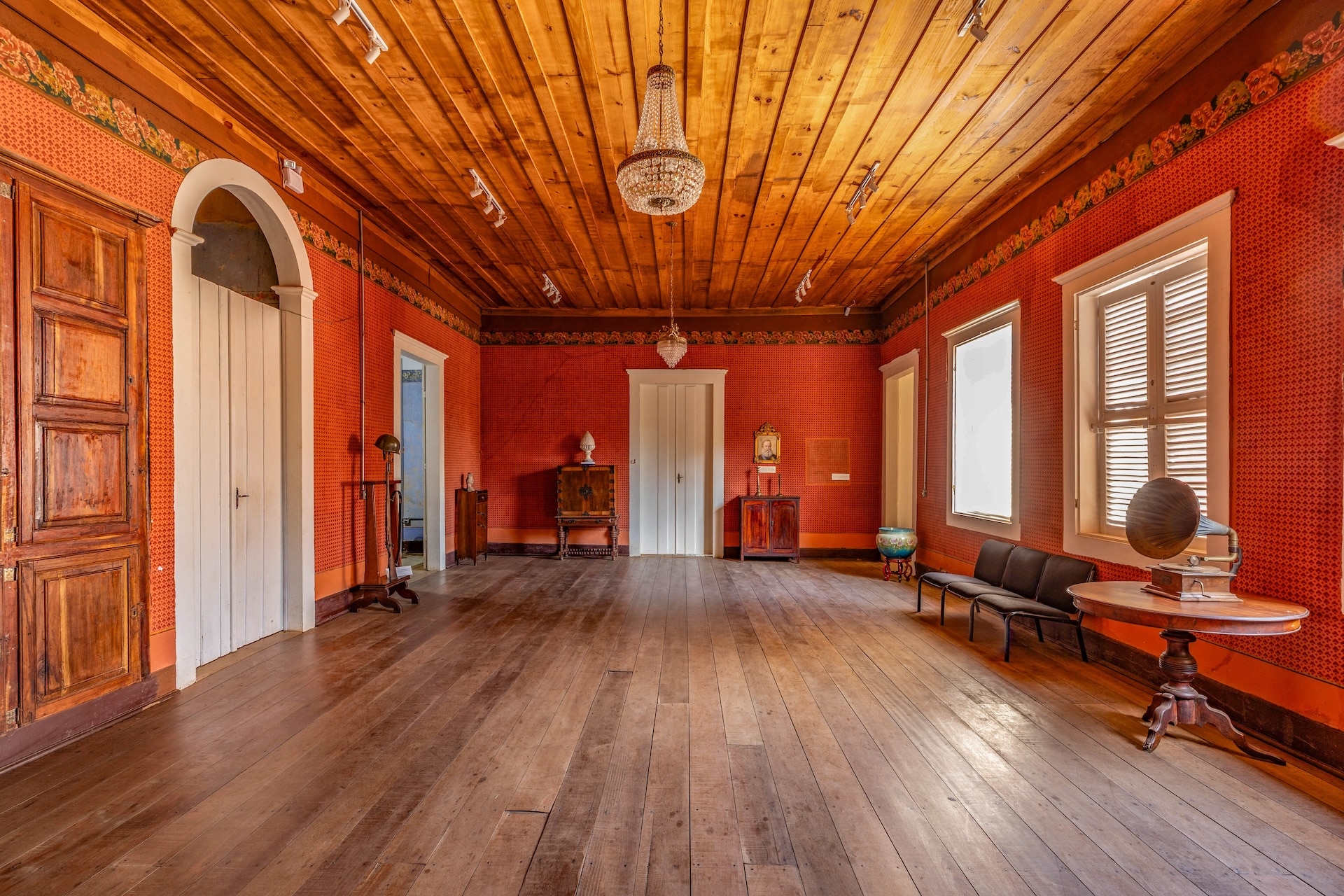 Jaguariuna_FazendaDaBarra-25