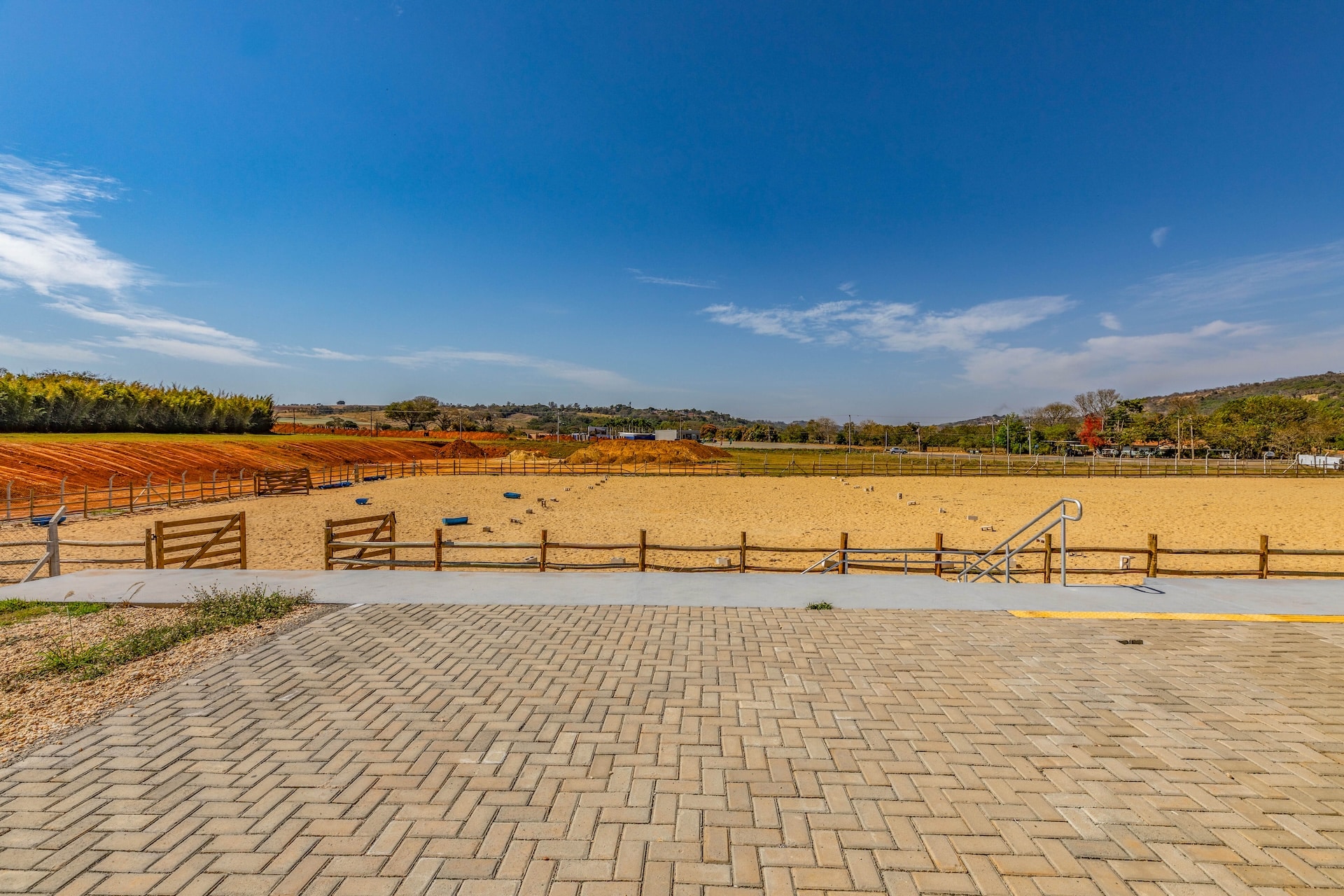 Jaguariuna_FazendaDaBarra-37