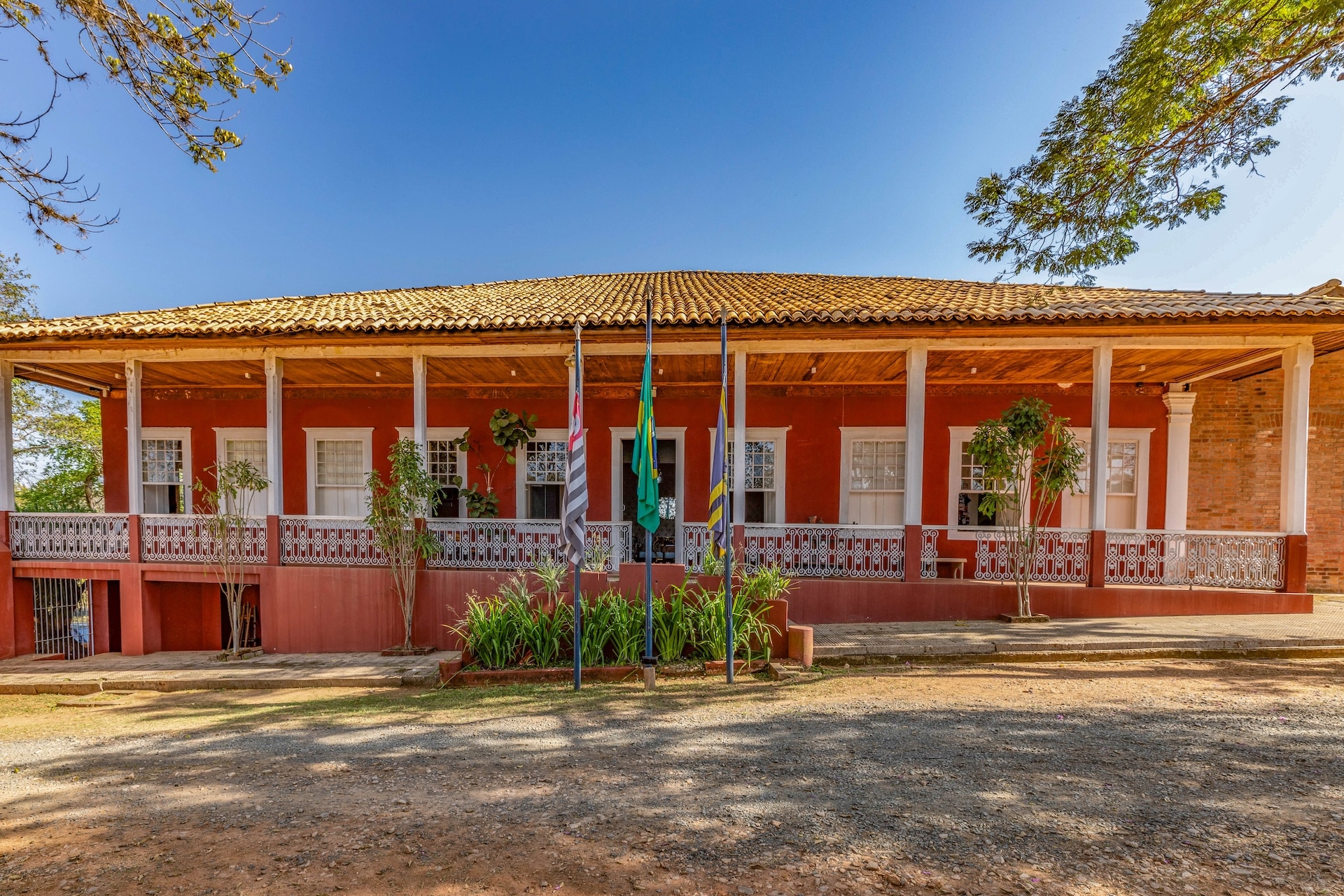 Jaguariuna_FazendaDaBarra-4-2