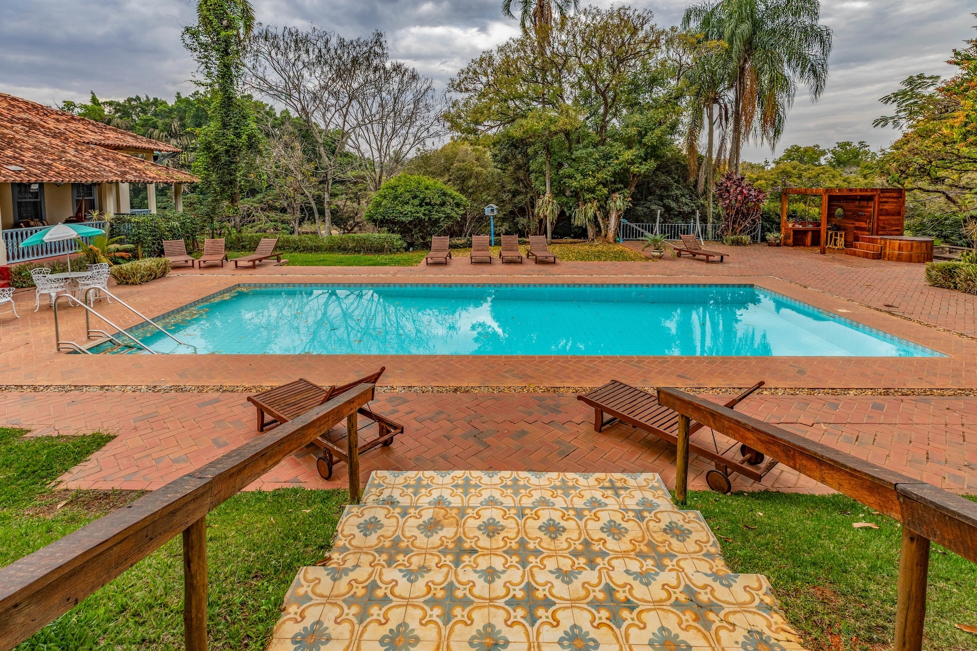 Jaguariuna_FazendaSantaFrancisca-28