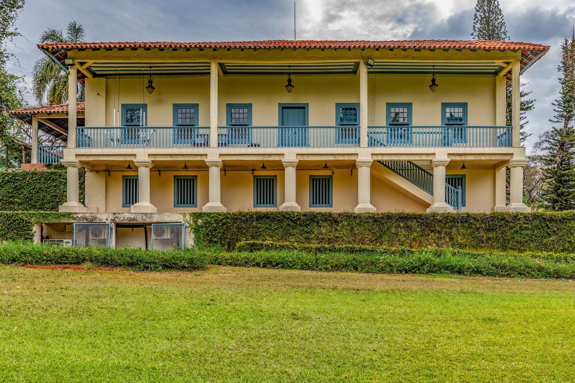 Jaguariuna_FazendaSantaFrancisca-3