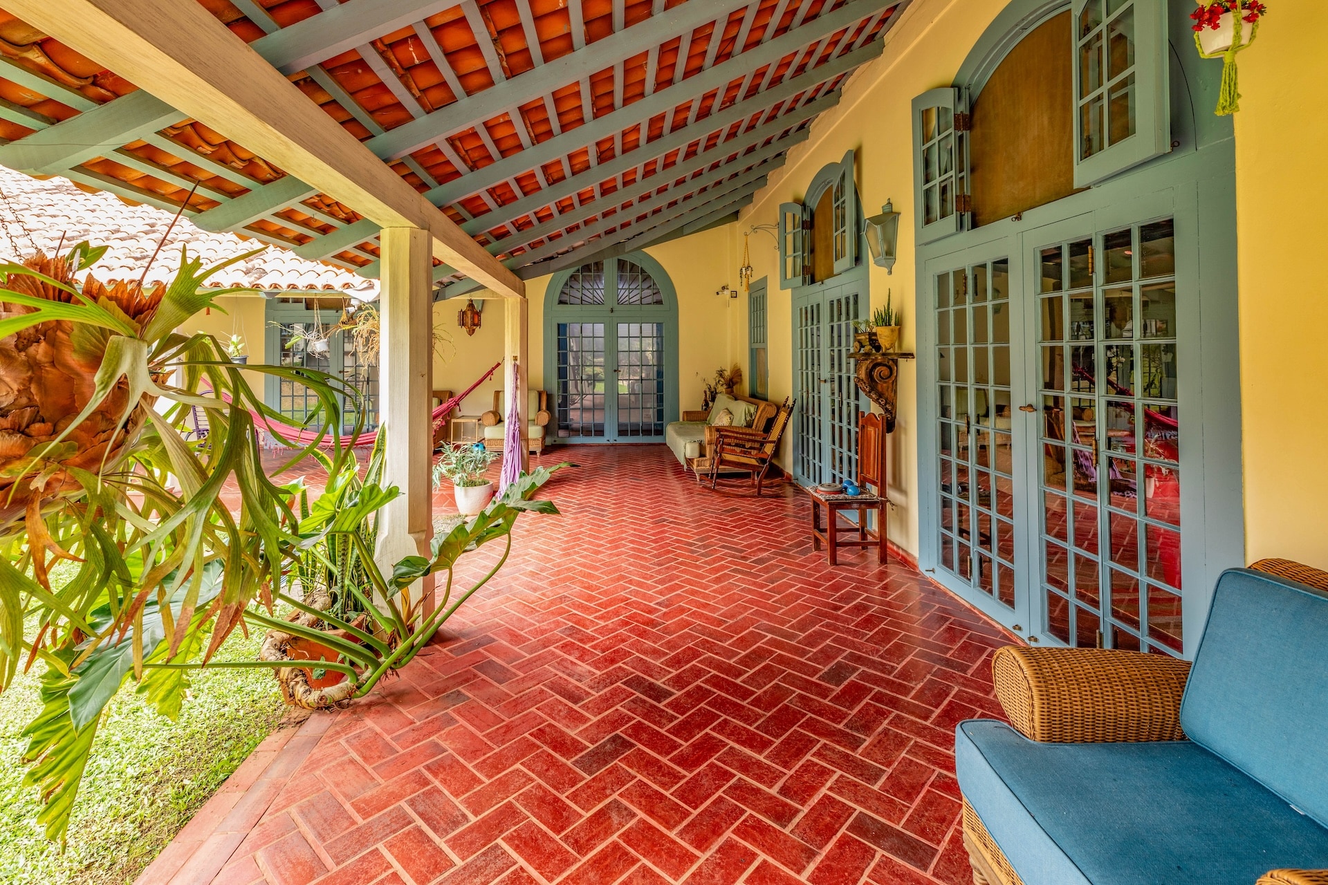 Jaguariuna_FazendaSantaFrancisca-30