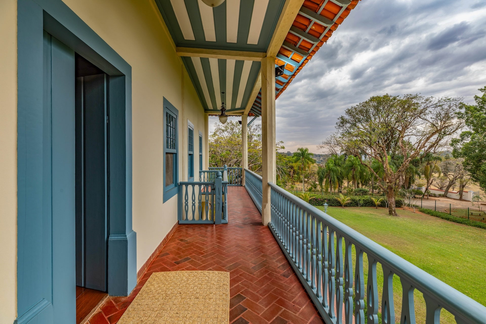 Jaguariuna_FazendaSantaFrancisca-32