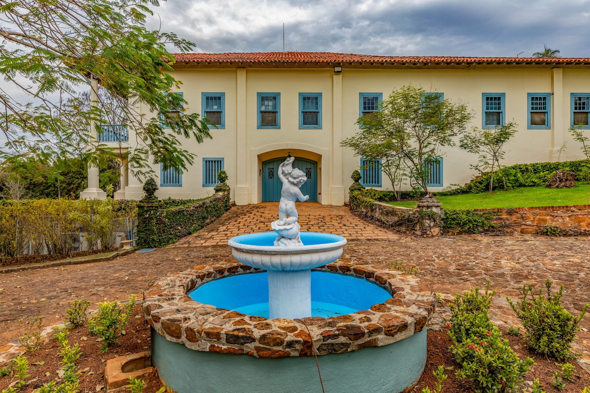 Jaguariuna_FazendaSantaFrancisca-5