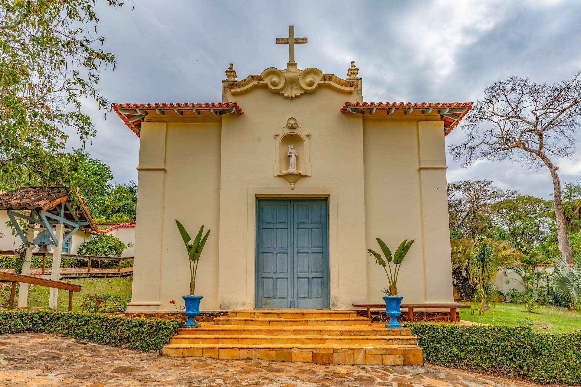 Jaguariuna_FazendaSantaFrancisca-7