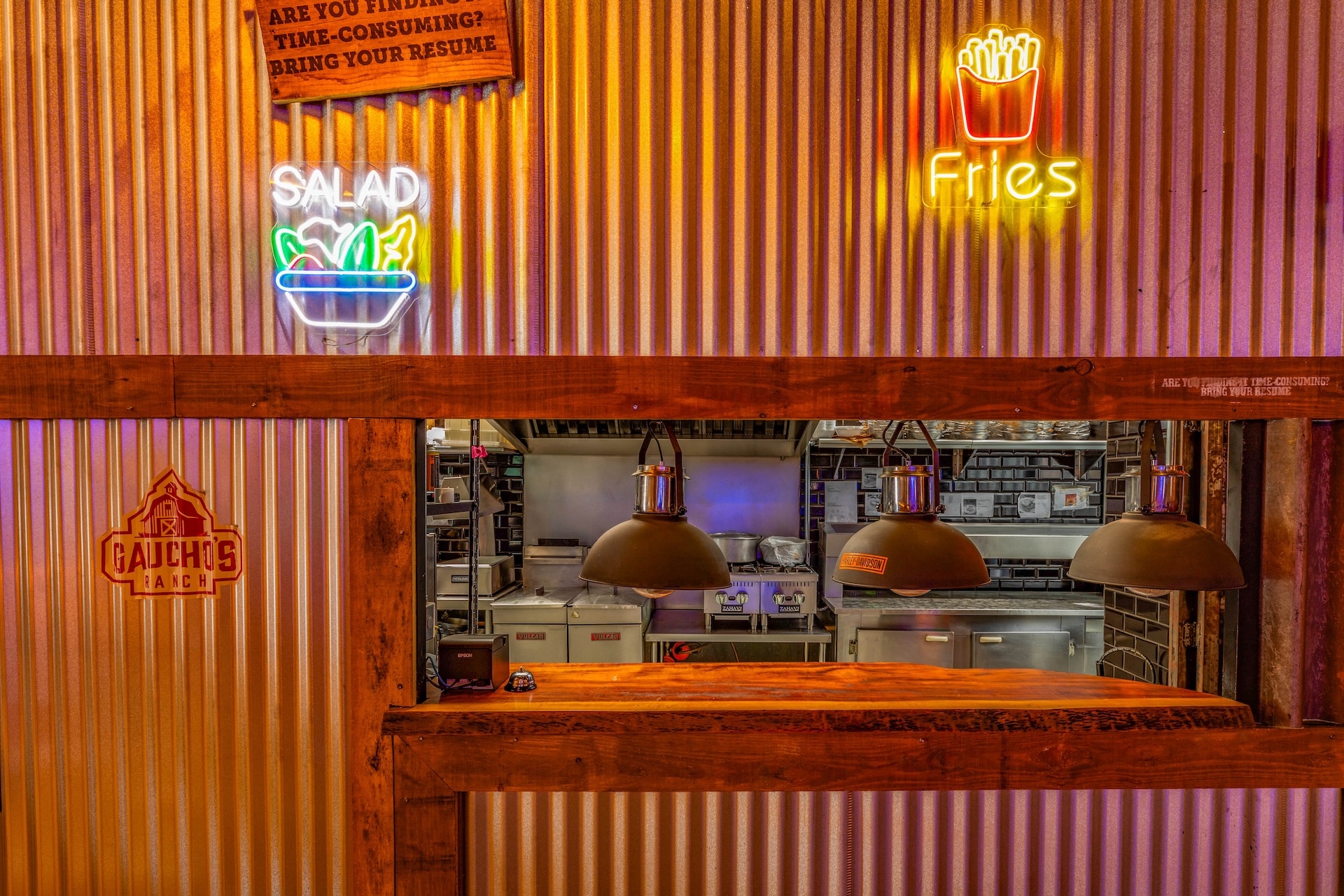 Jaguariuna_Gauchos-5