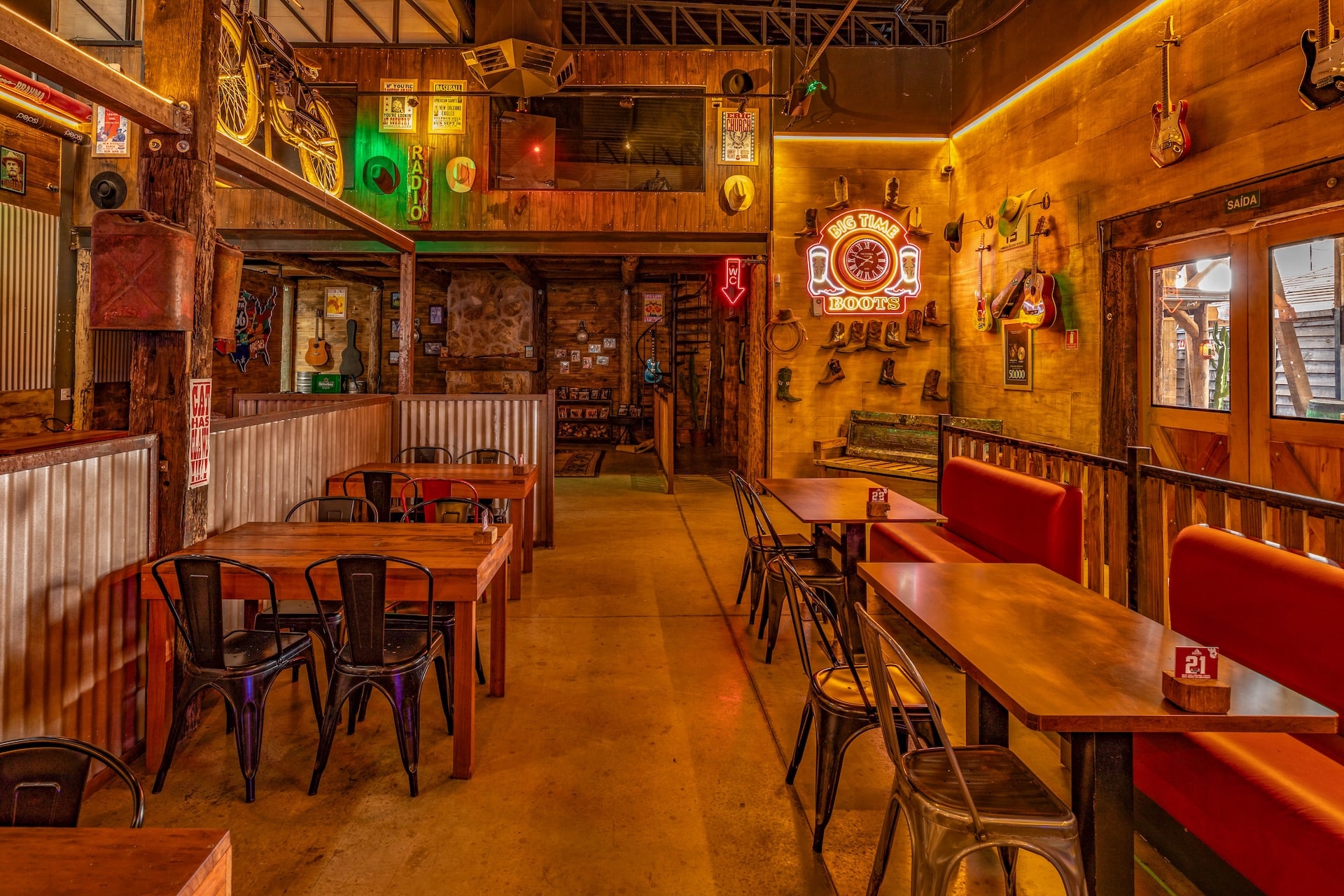 Jaguariuna_Gauchos-7