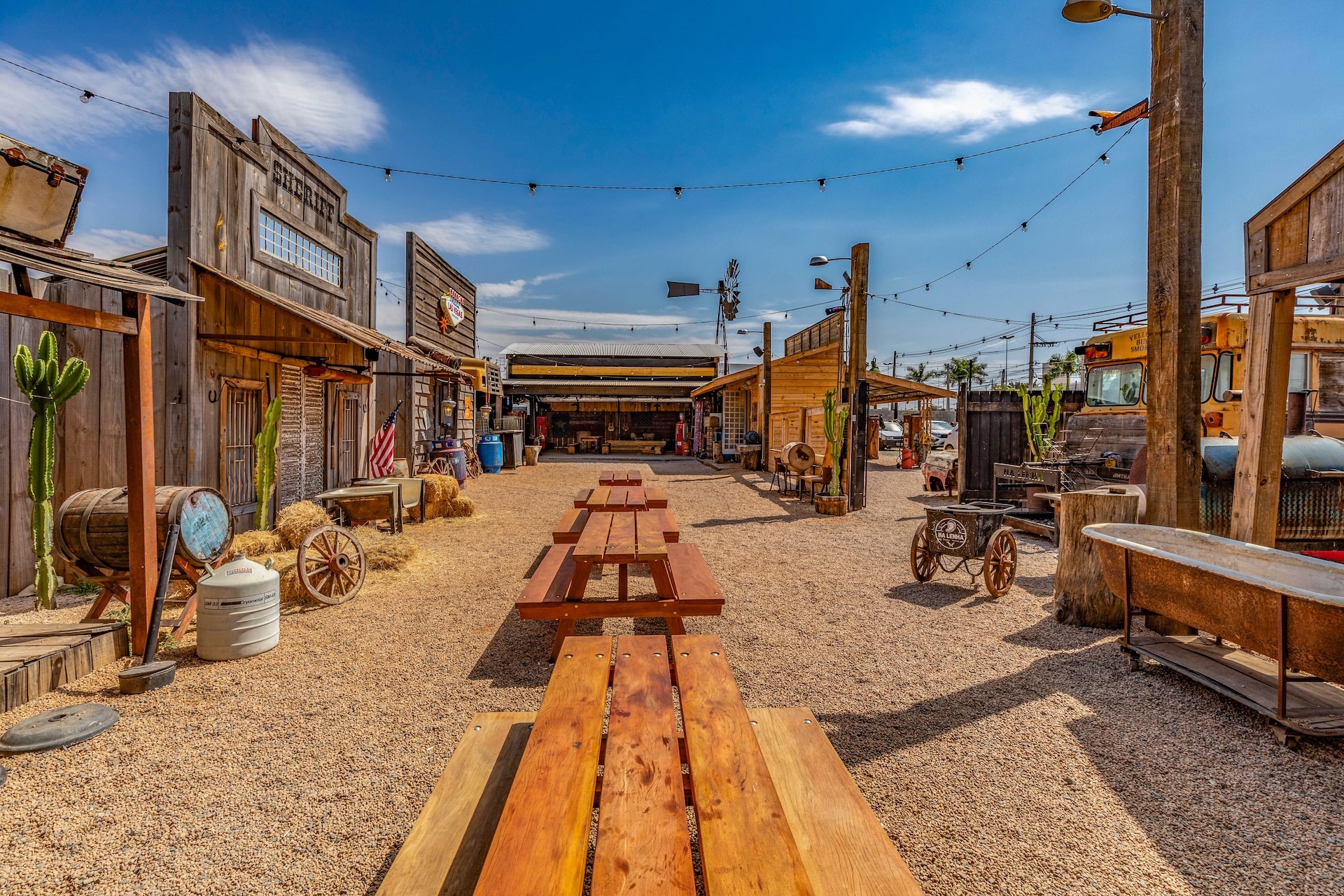 Jaguariuna_NaLenhaSteakHouse-13