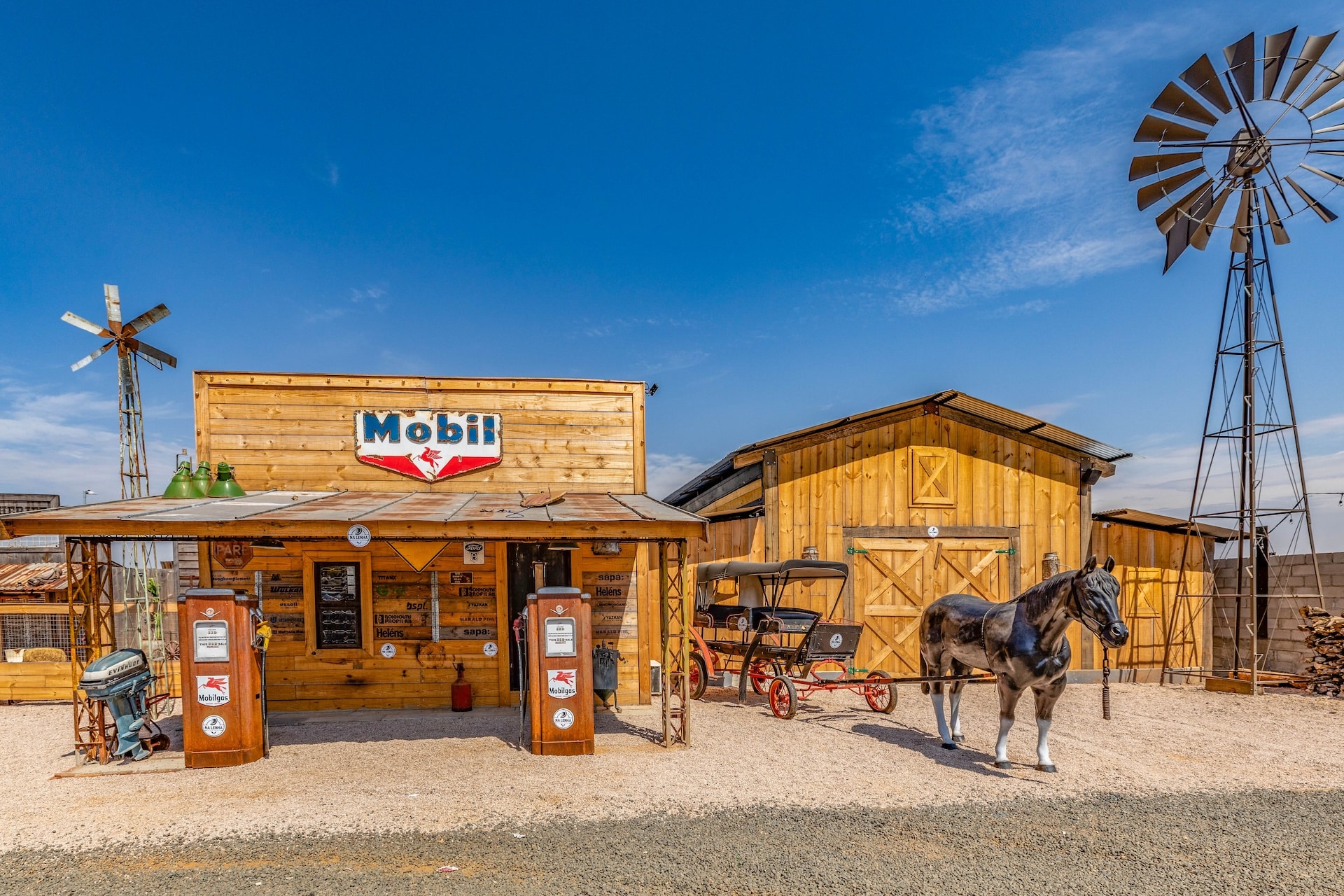 Jaguariuna_NaLenhaSteakHouse-2