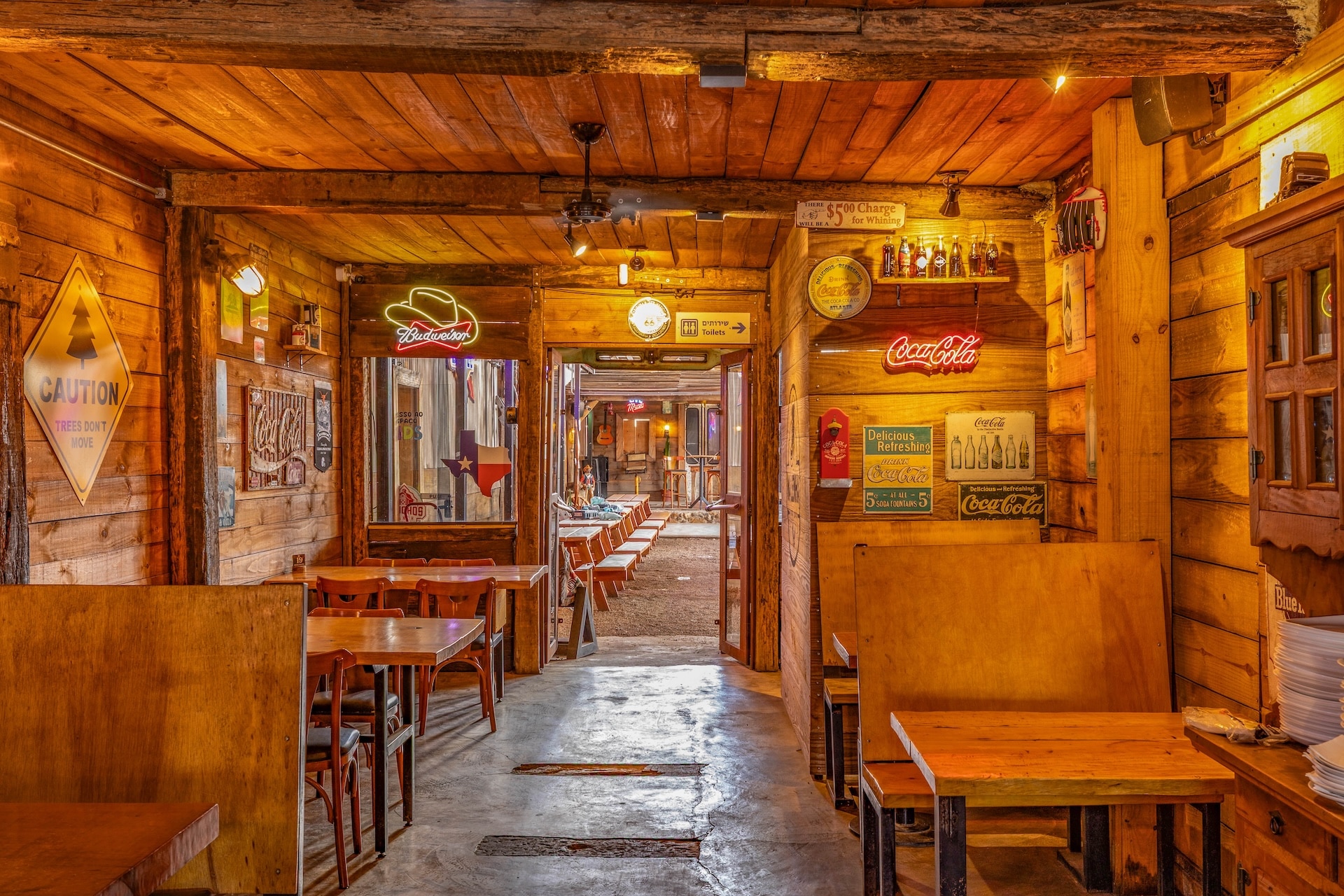 Jaguariuna_NaLenhaSteakHouse-7