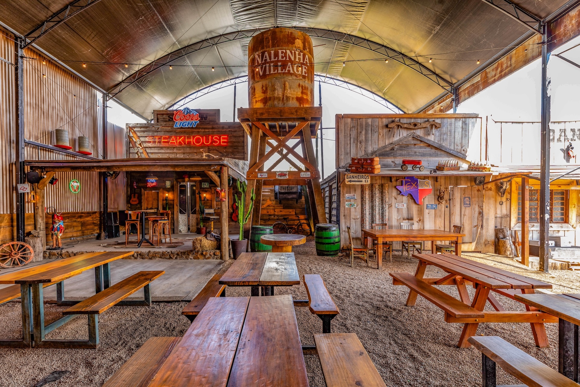 Jaguariuna_NaLenhaSteakHouse-9