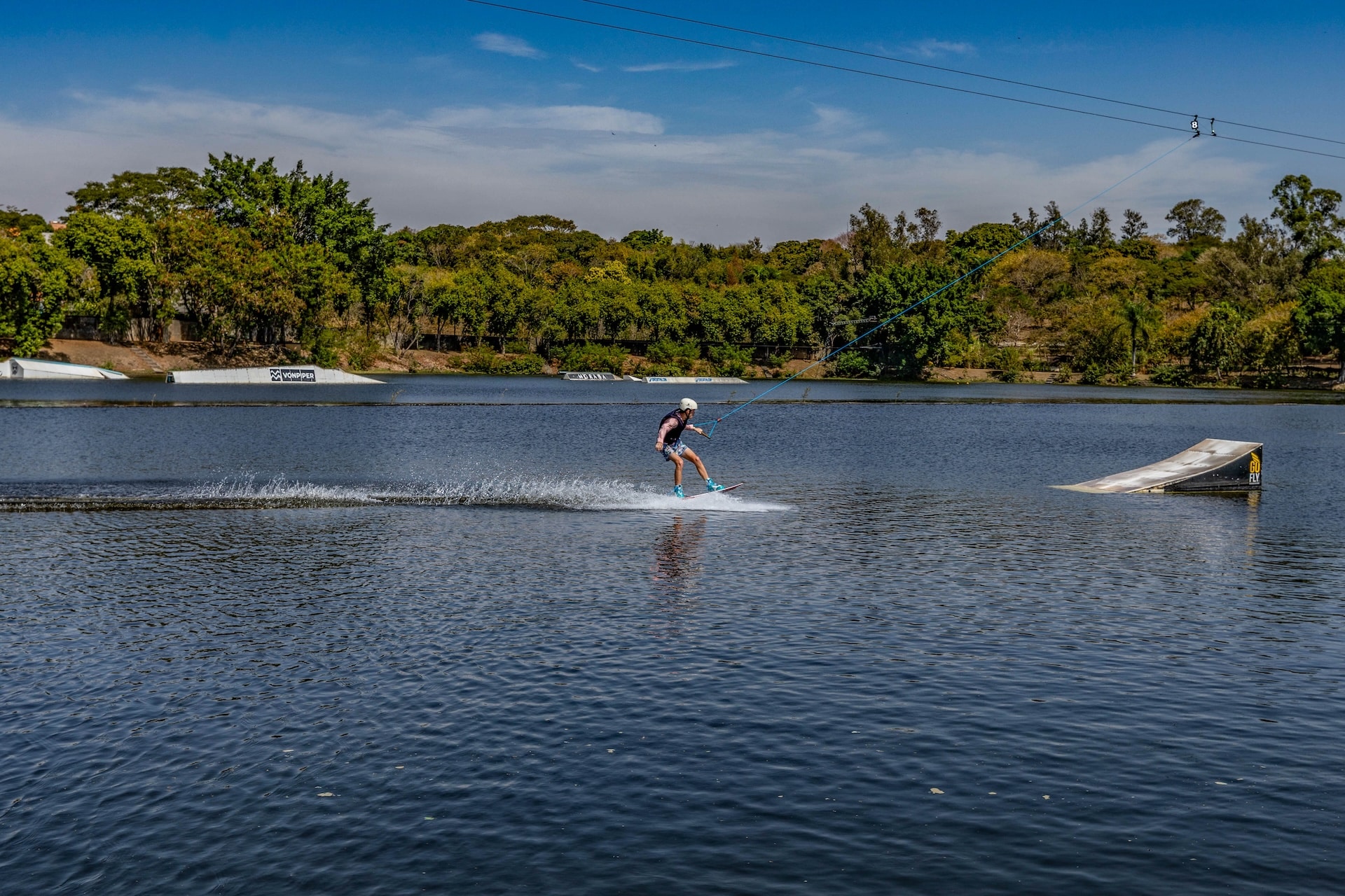 Jaguariuna_NagaCablePark-1